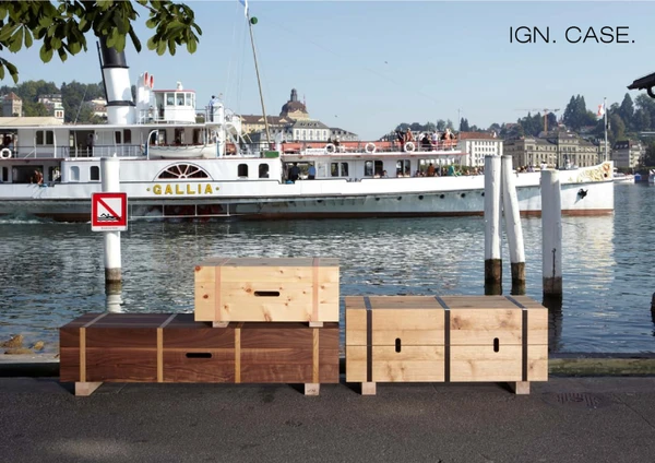 Preview image for the file IGN.CASE.