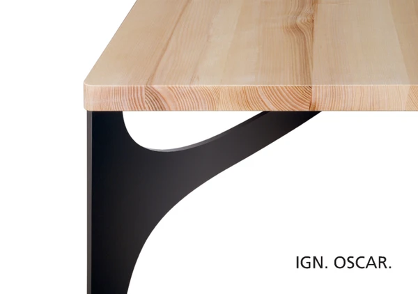 Preview image for the file IGN.OSCAR.