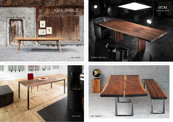 Preview image for the file IGN.TABLE.