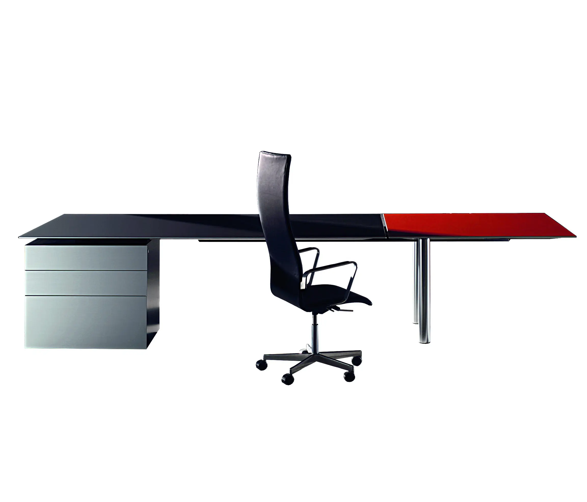 Ign. Design. - IGN. OFFICE. LINO.