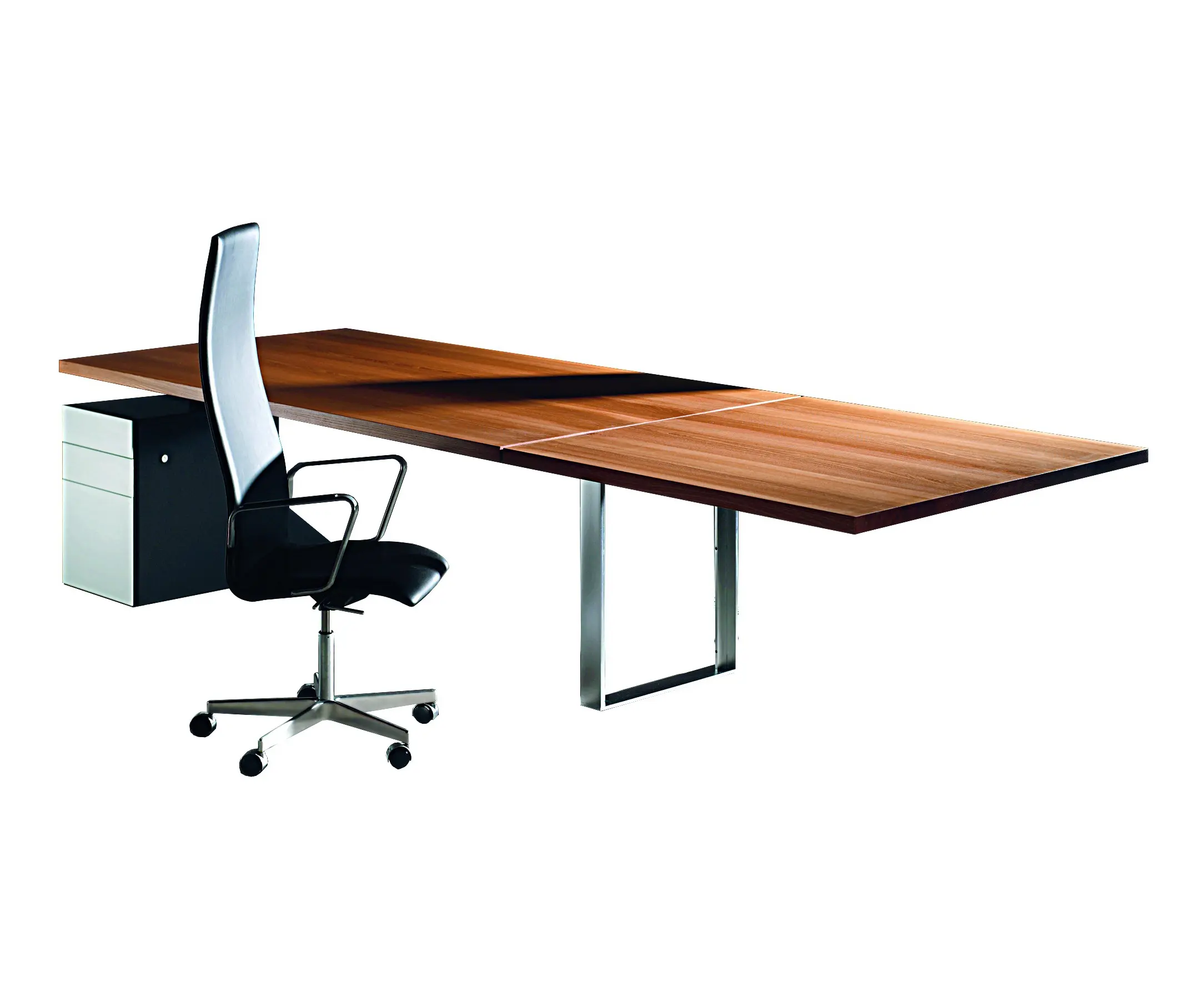 Ign. Design. - IGN. OFFICE. T.
