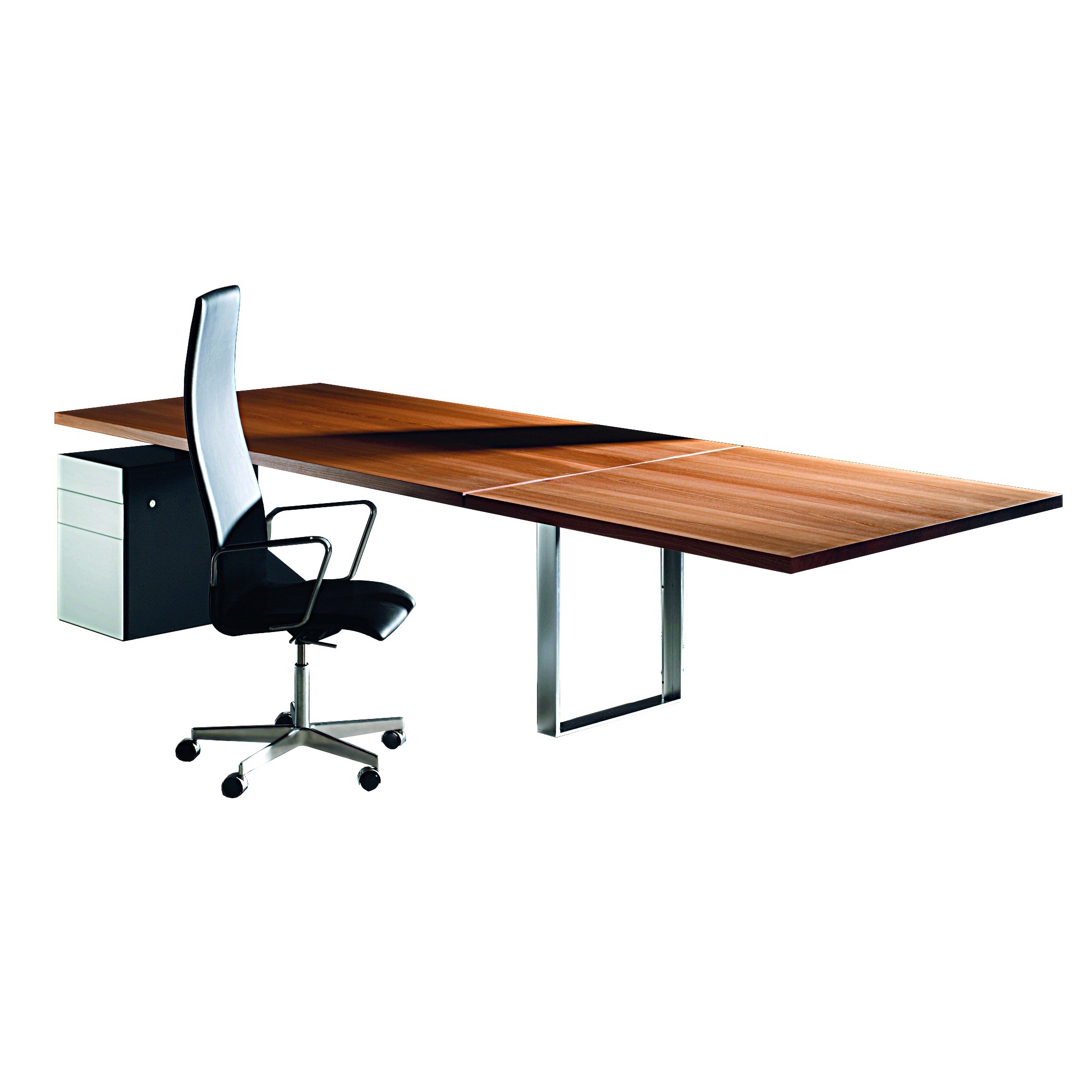 Mostrar el producto IGN. OFFICE. T. del fabricante Ign. Design.
