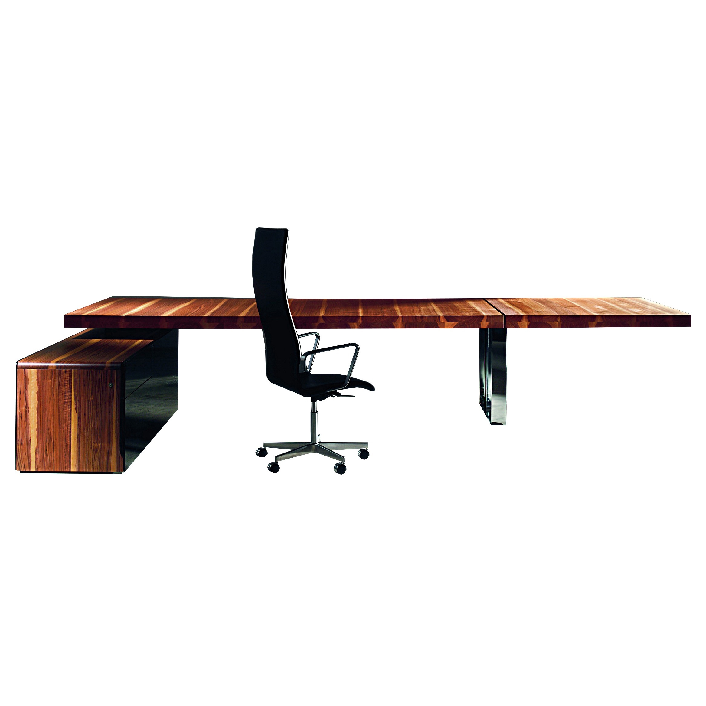 Afficher le produit IGN. OFFICE. TRI. FAT. du fabricant Ign. Design.