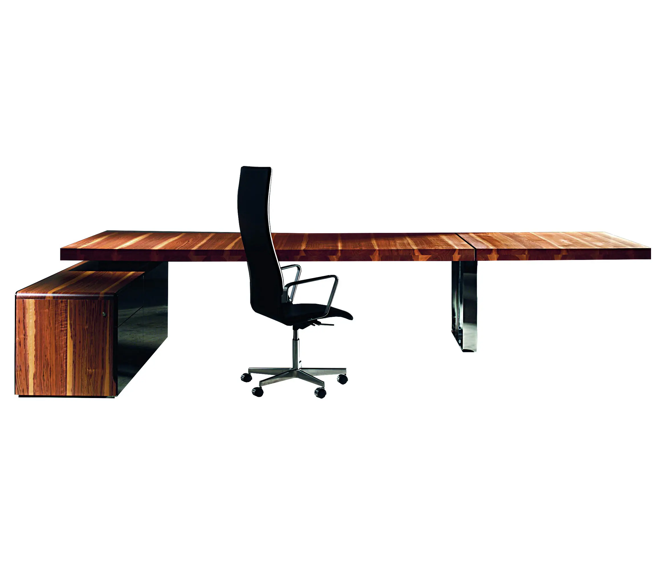 Ign. Design. - IGN. OFFICE. TRI. FAT.