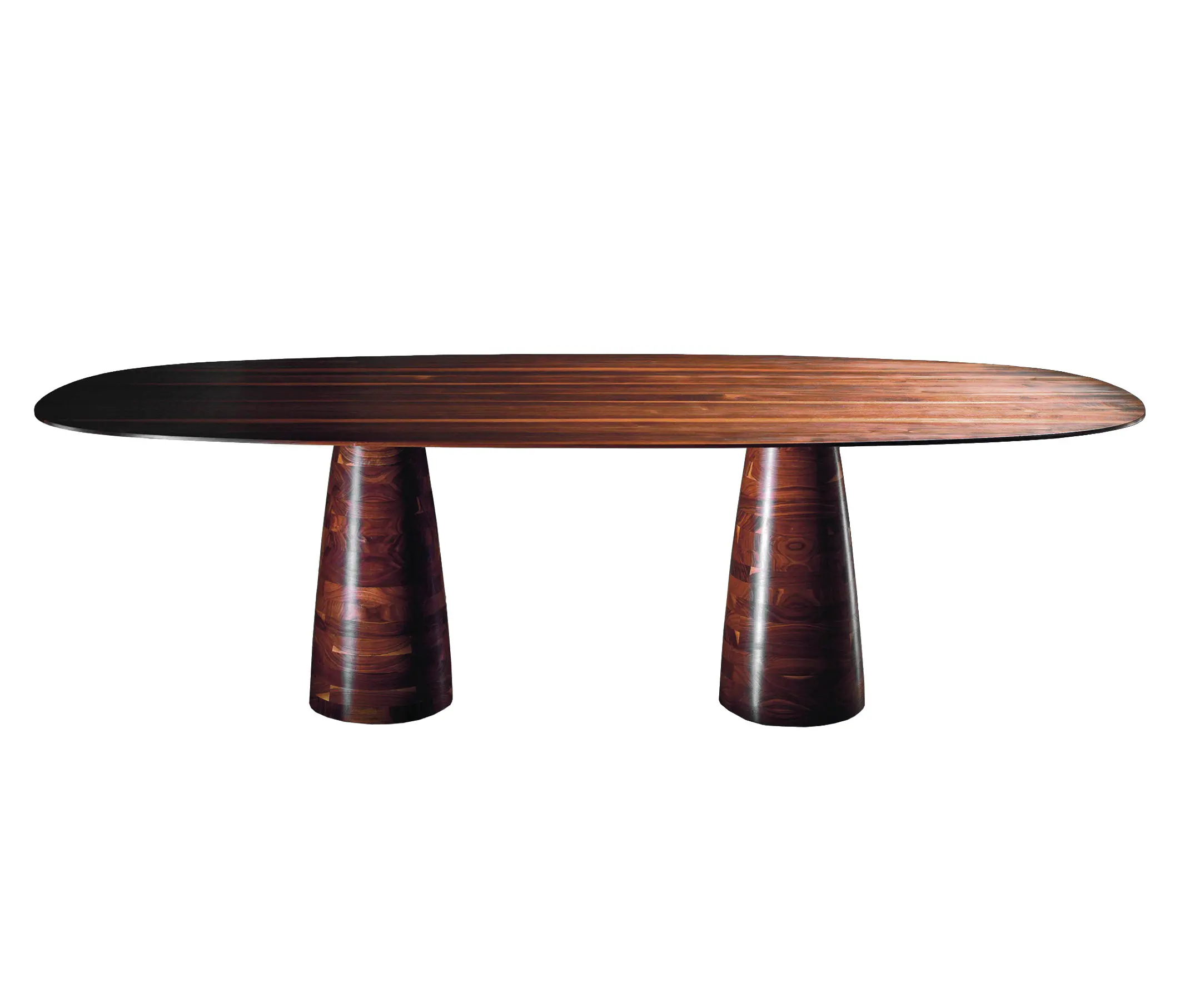 Ign. Design. - IGN. PIN. WOOD.