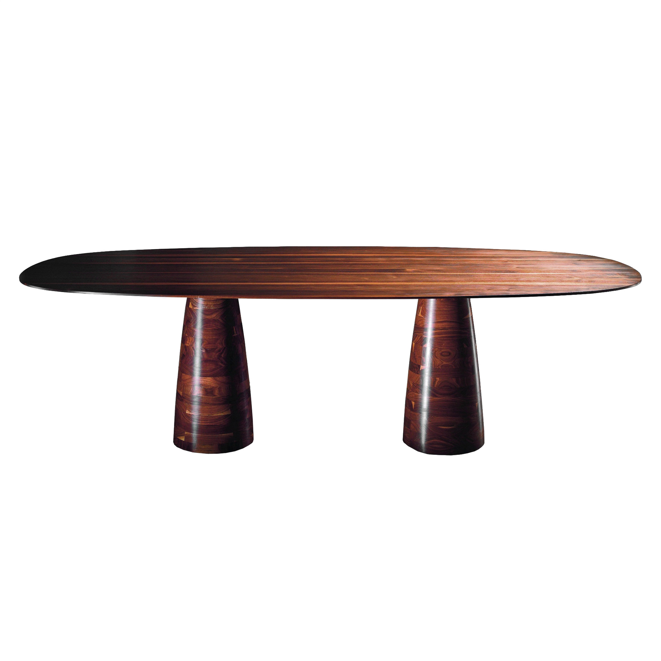 Produkt IGN. PIN. WOOD. des Herstellers Ign. Design. anzeigen