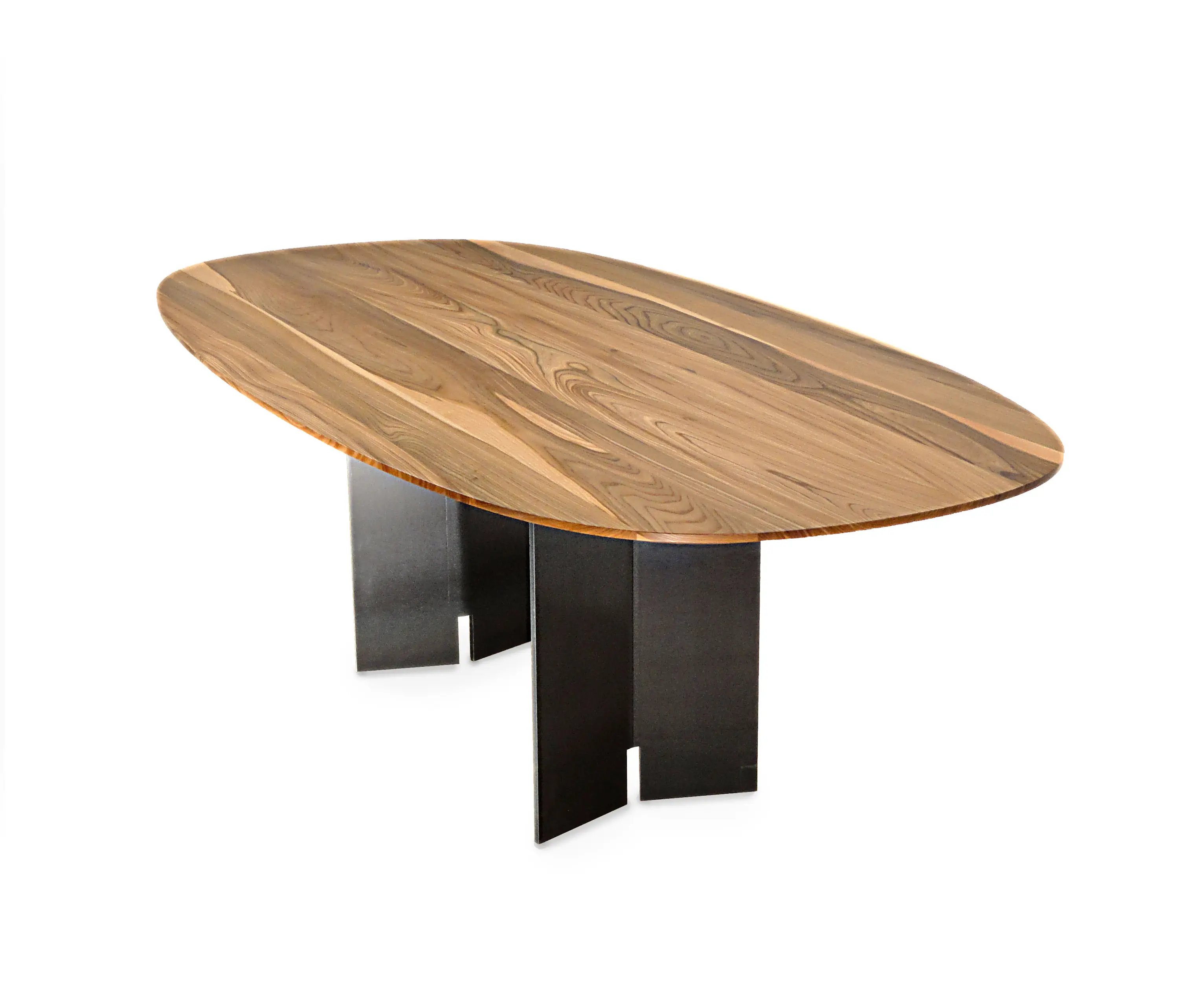 Ign. Design. - IGN. STEEL. SIDE.