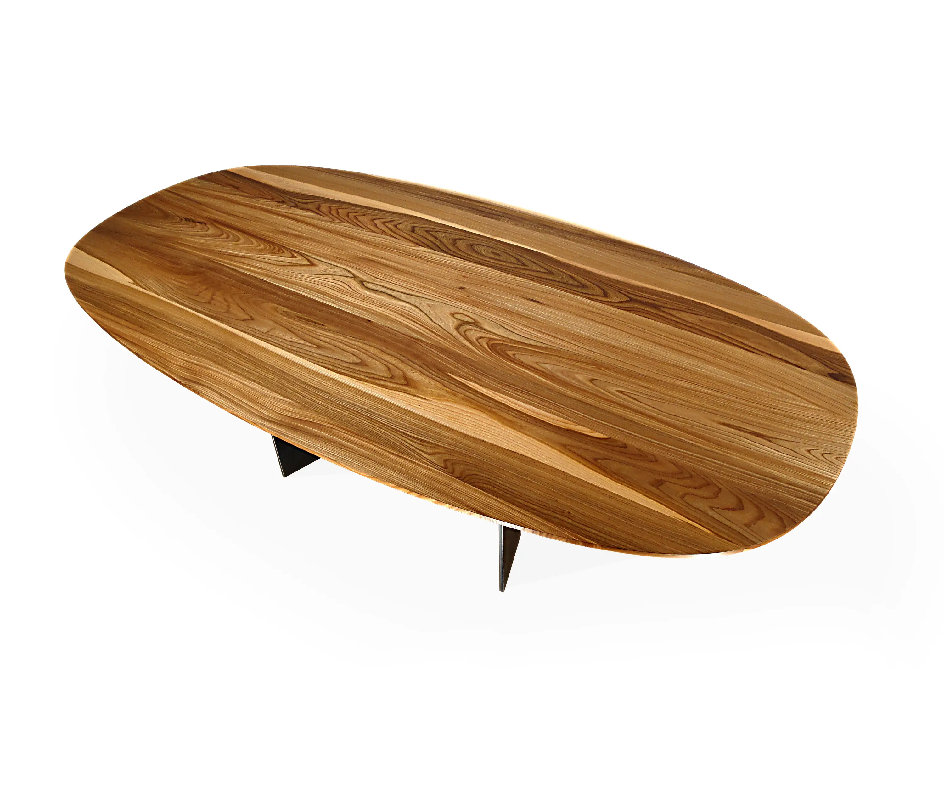 Ign. Design. - IGN. STEEL. SIDE.