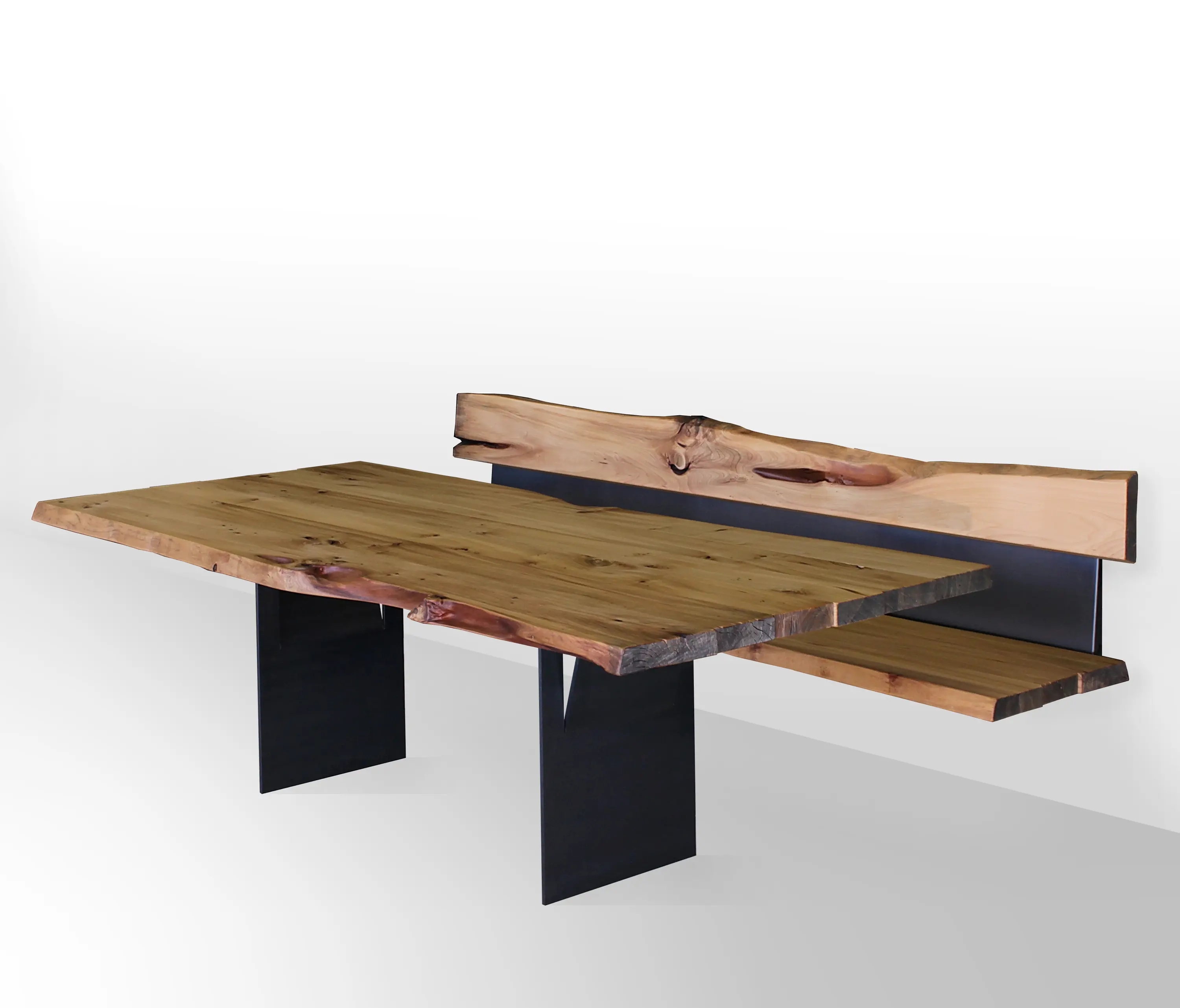 Ign. Design. - IGN. TIMBER-2.