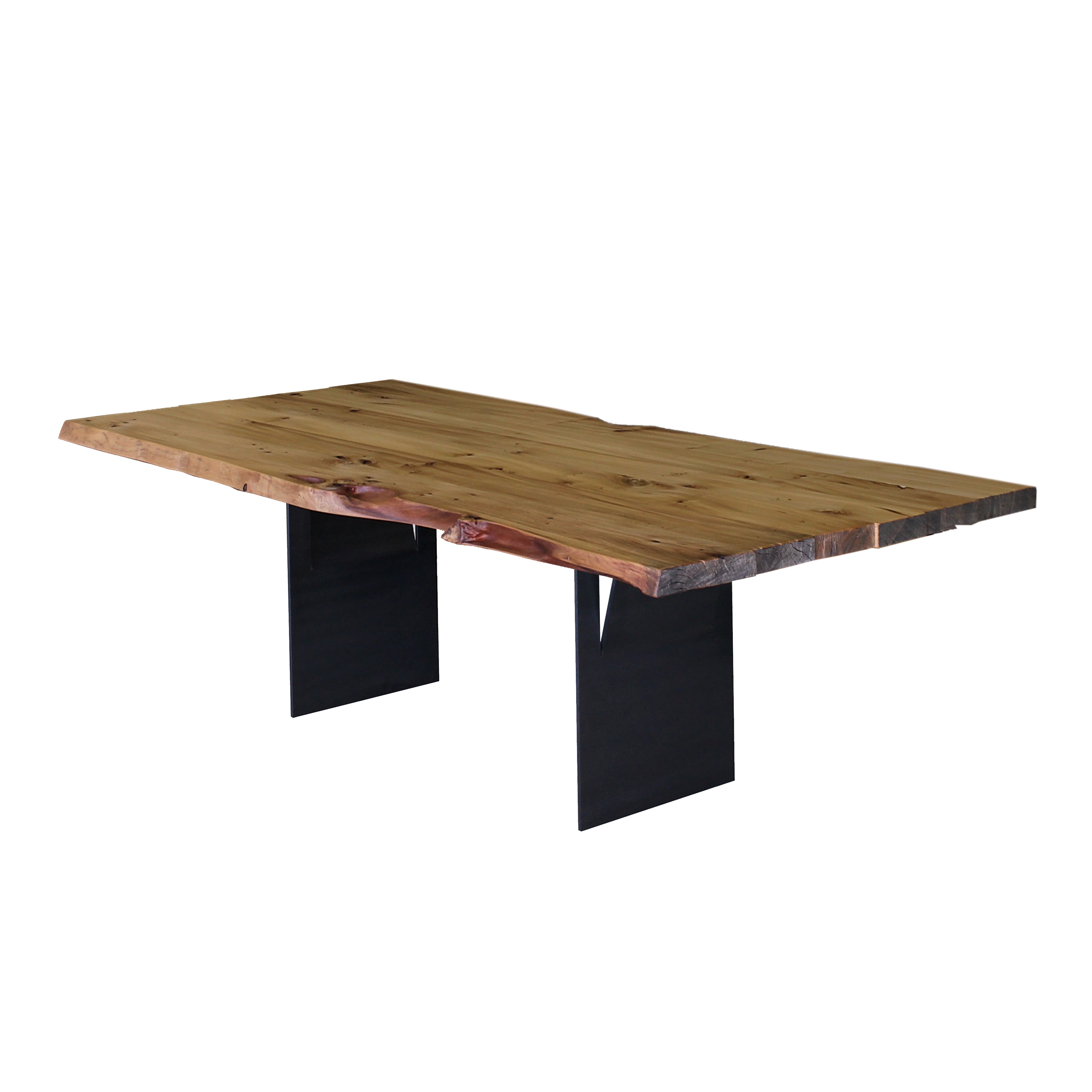 Display product IGN. TIMBER-2. from manufacturer Ign. Design.
