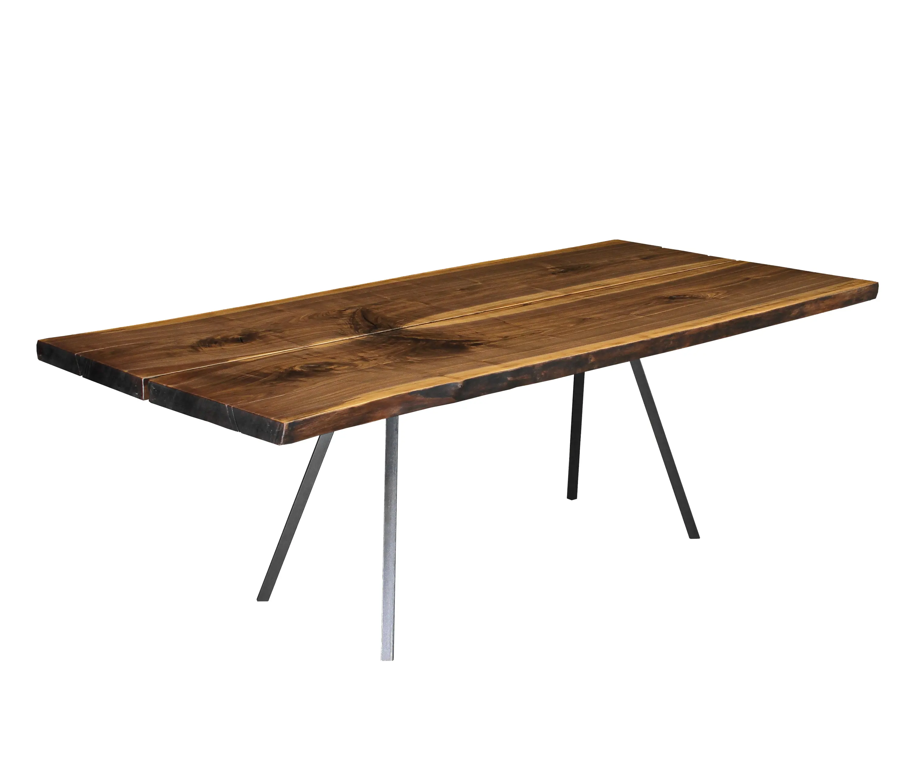 Ign. Design. - IGN. TIMBER.