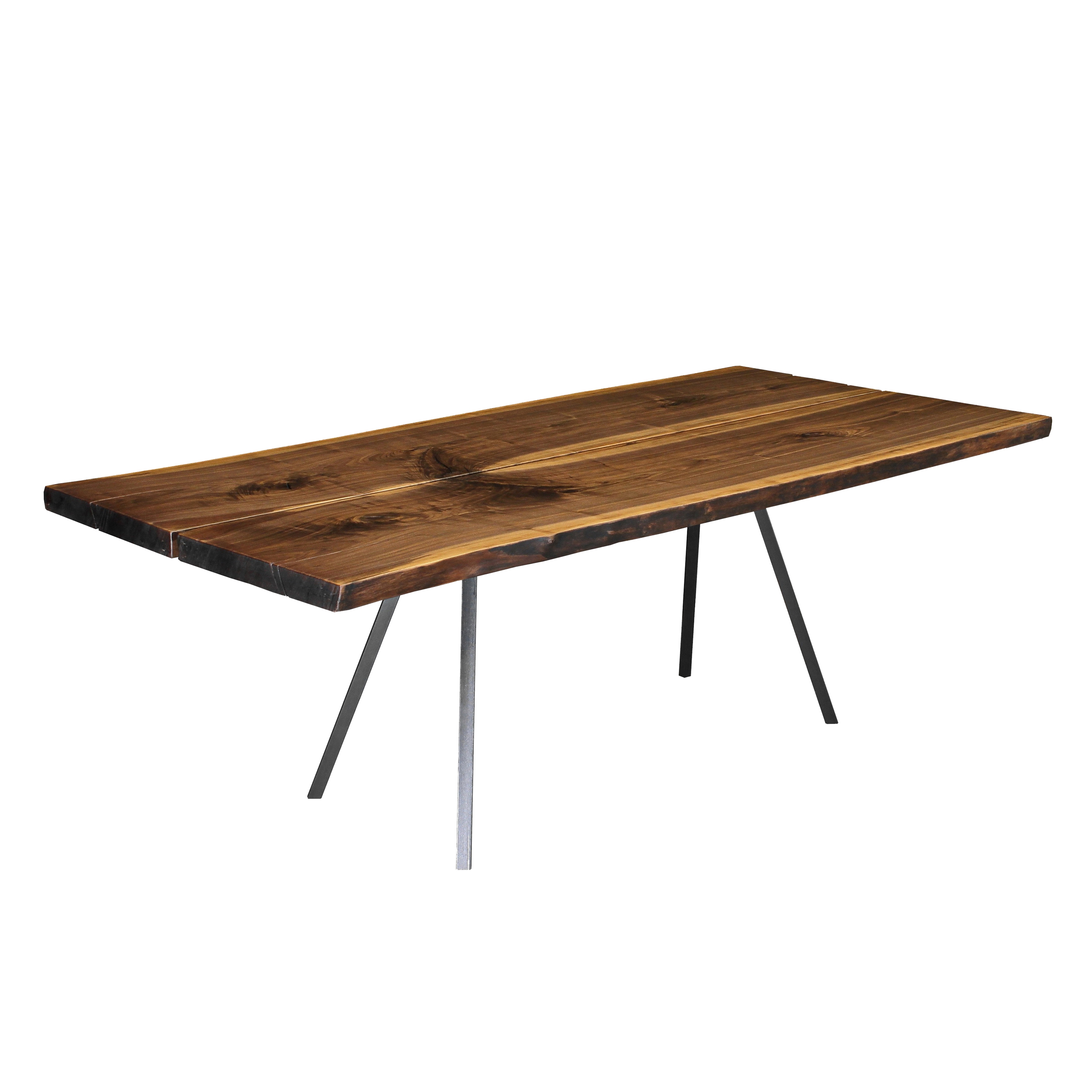 Display product IGN. TIMBER. from manufacturer Ign. Design.