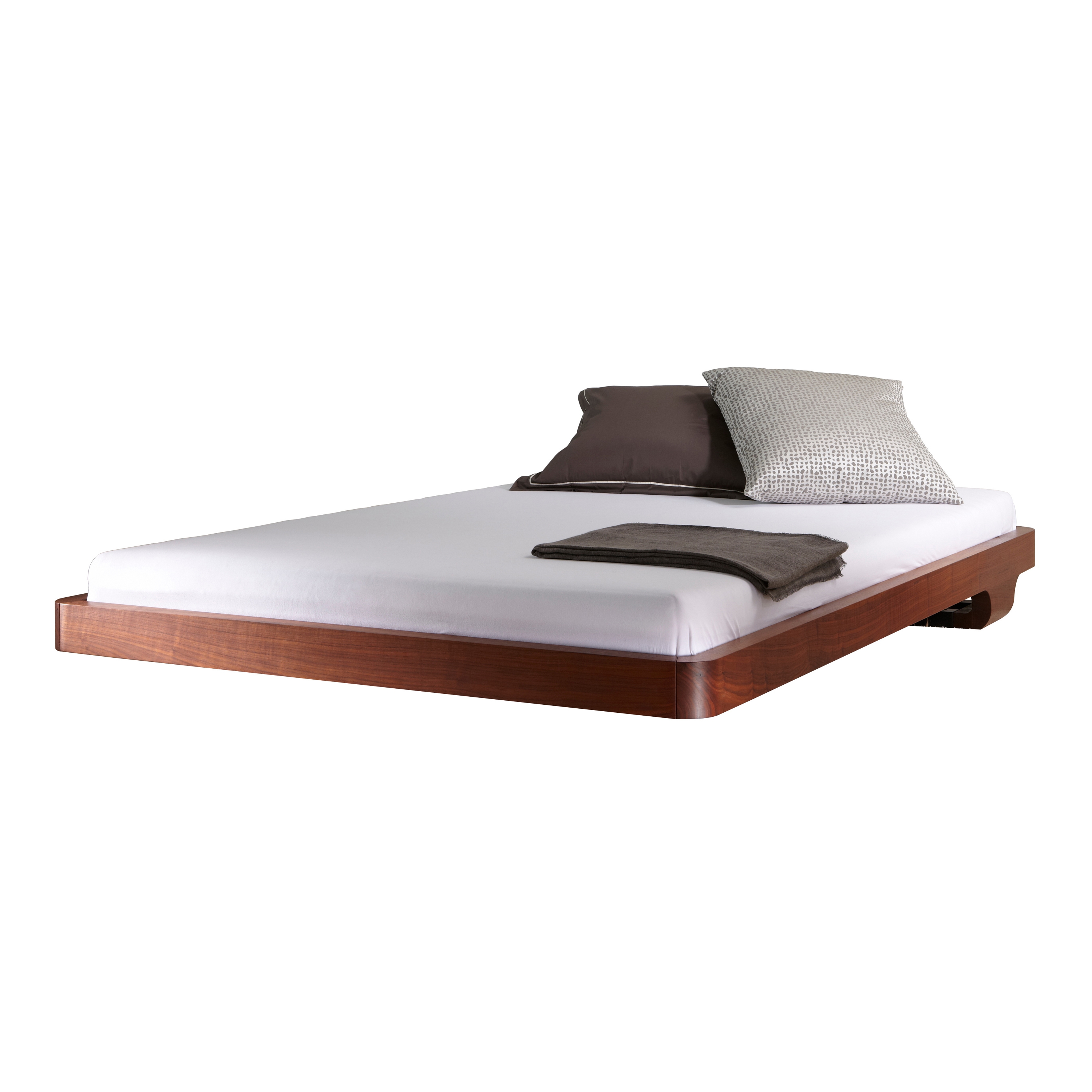 Produkt IGN. DREAM. BED. des Herstellers Ign. Design. anzeigen