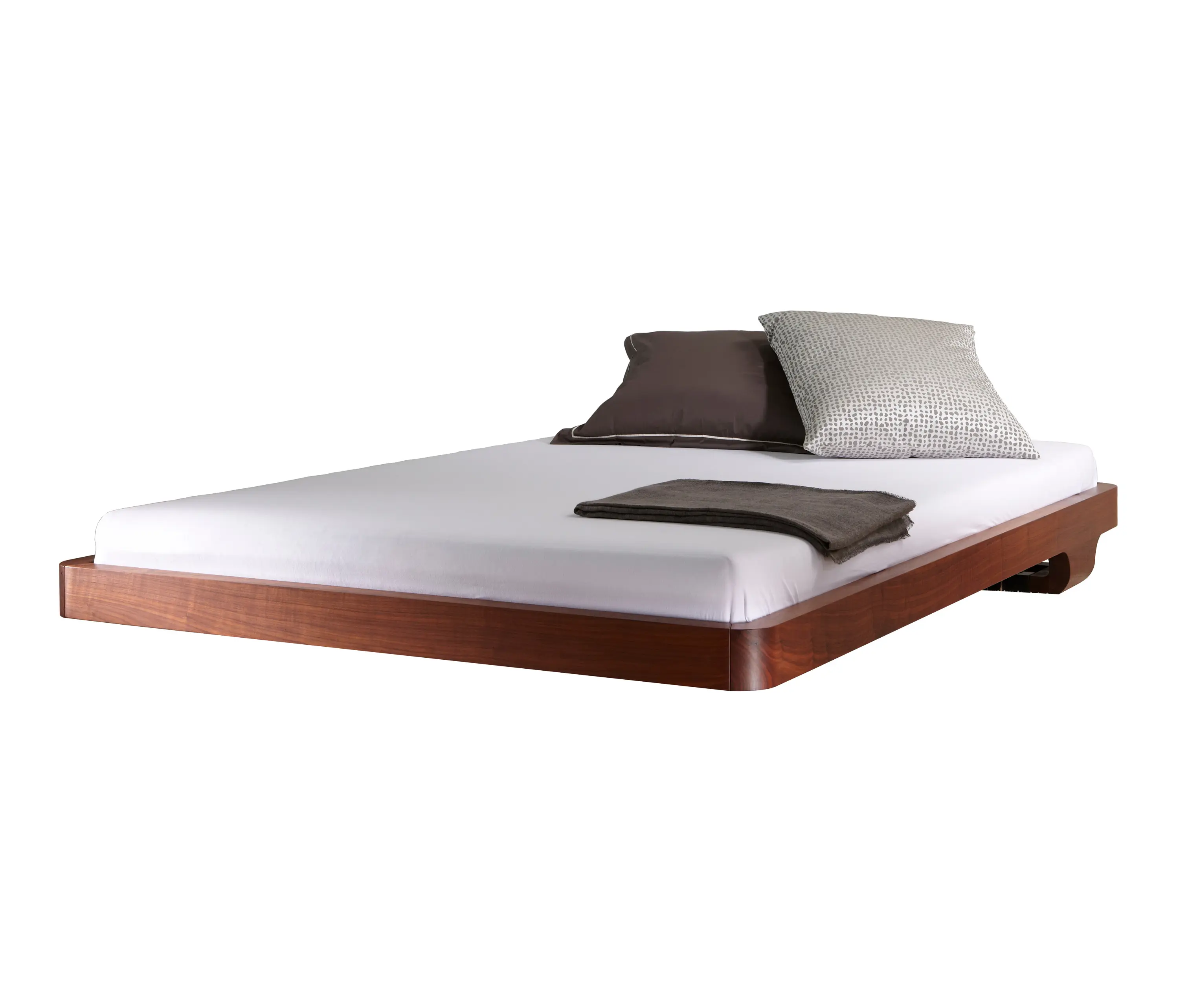 Ign. Design. - IGN. DREAM. BED.
