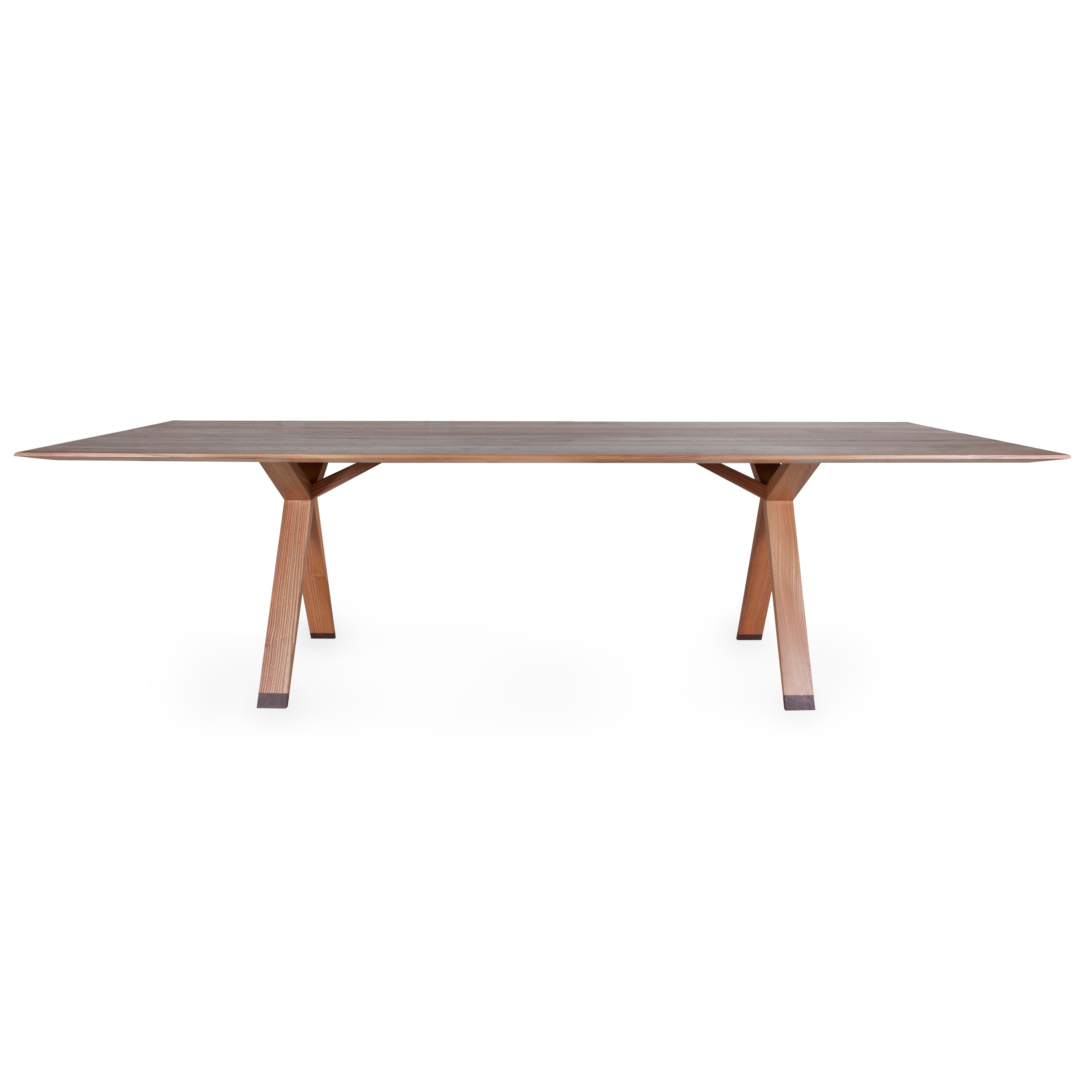 Display product IGN. STAR. from manufacturer Ign. Design.