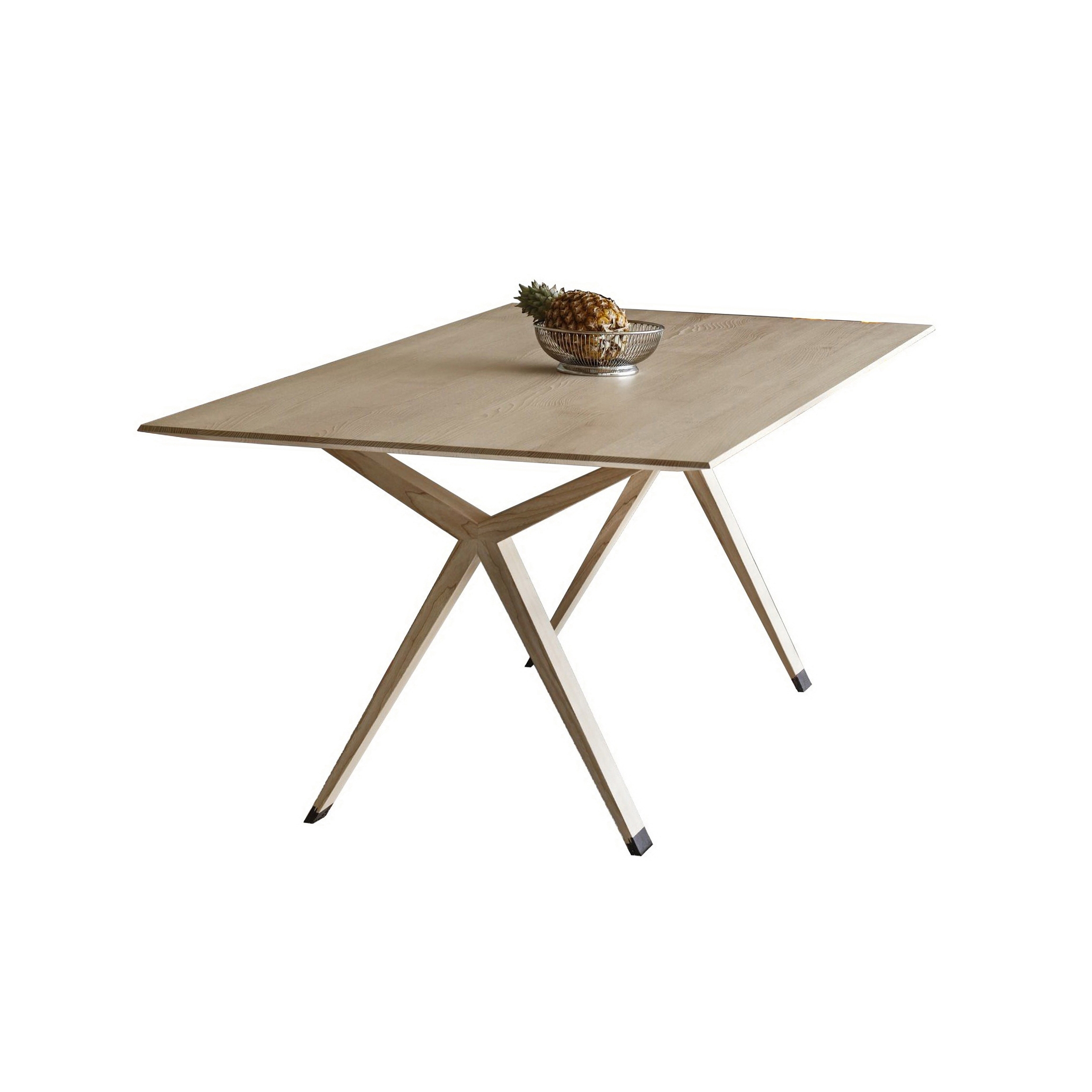 Display product IGN. STAR. from manufacturer Ign. Design.