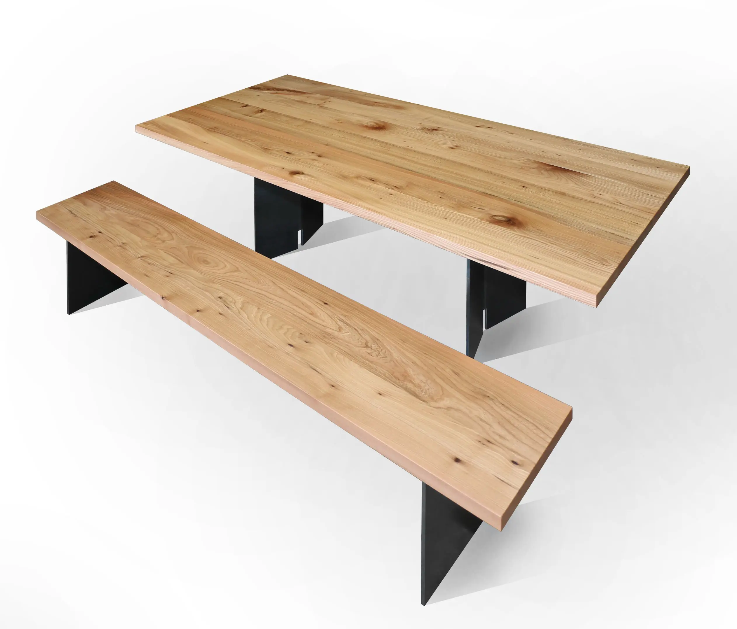 Ign. Design. - IGN. STEEL. SIDE.