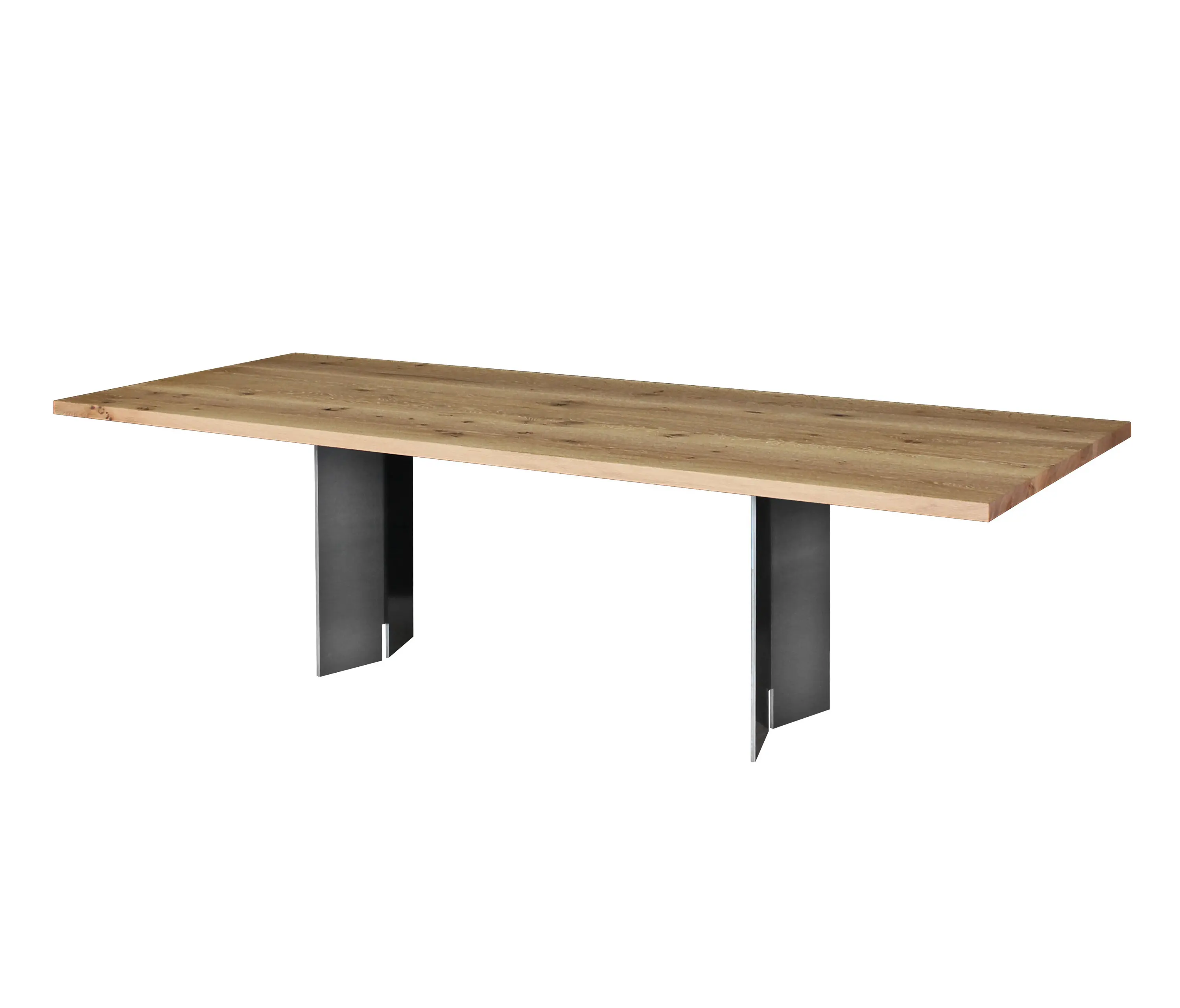 Ign. Design. - IGN. STEEL. SIDE.