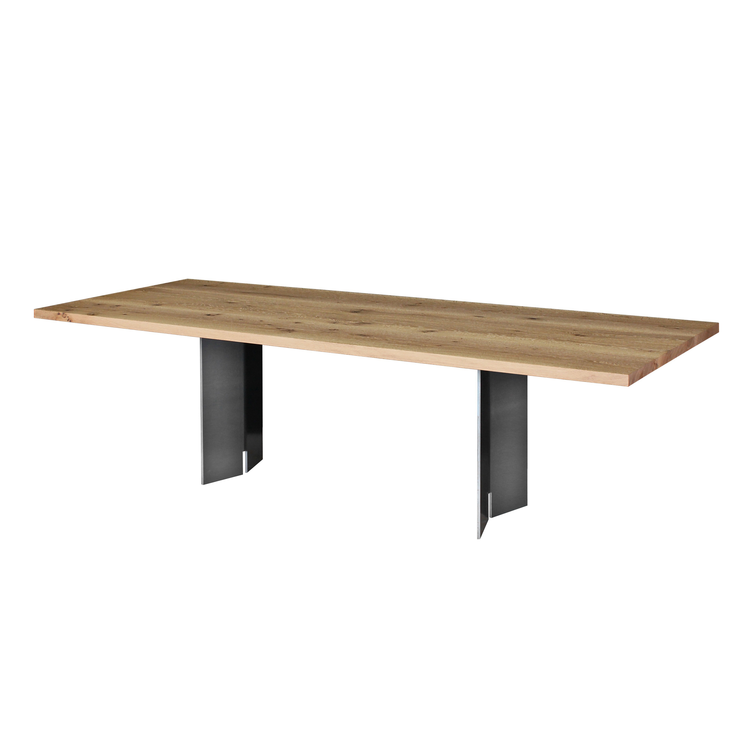 Display product IGN. STEEL. SIDE. from manufacturer Ign. Design.