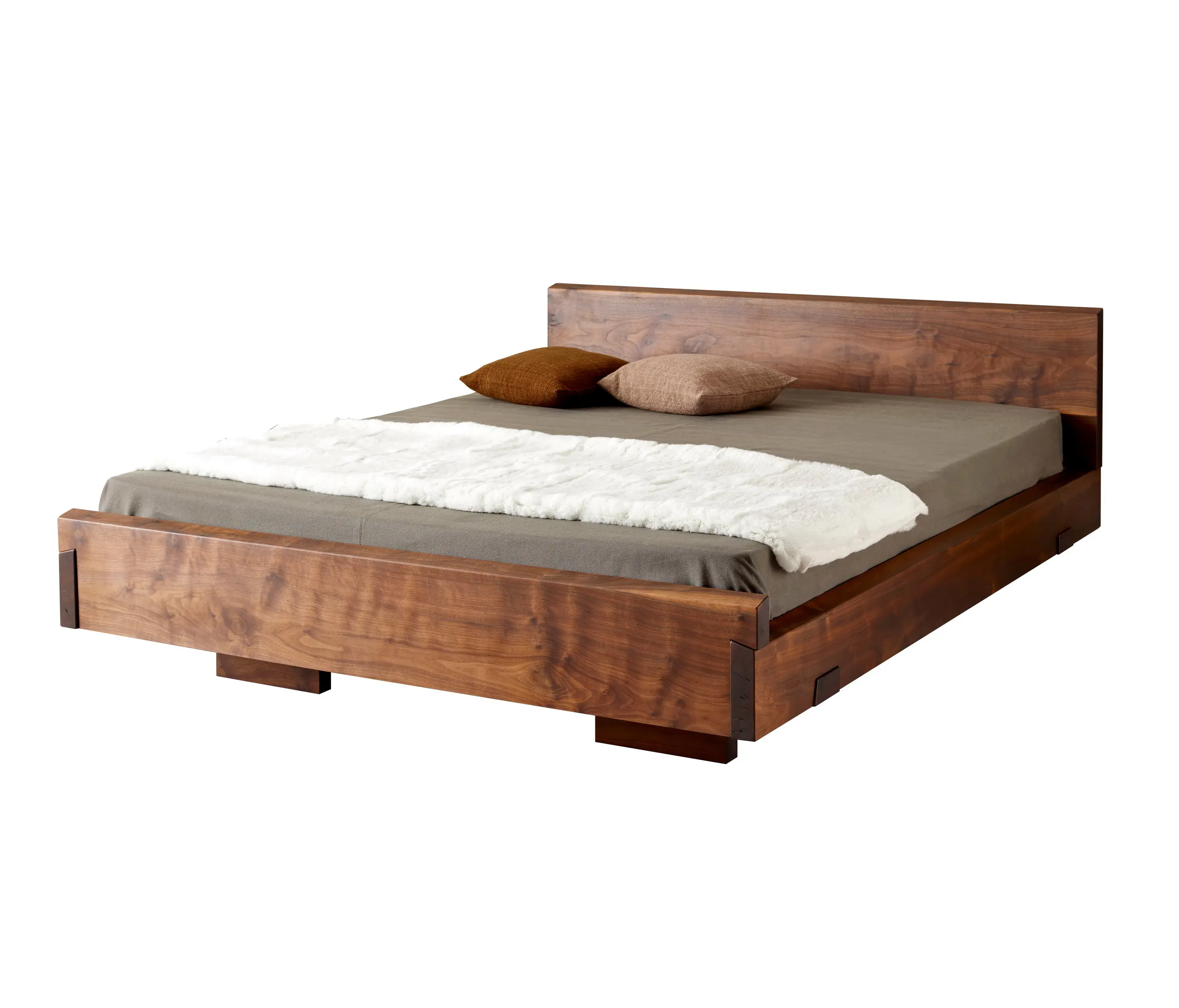 Ign. Design. - IGN. TIMBER. NIGHT.