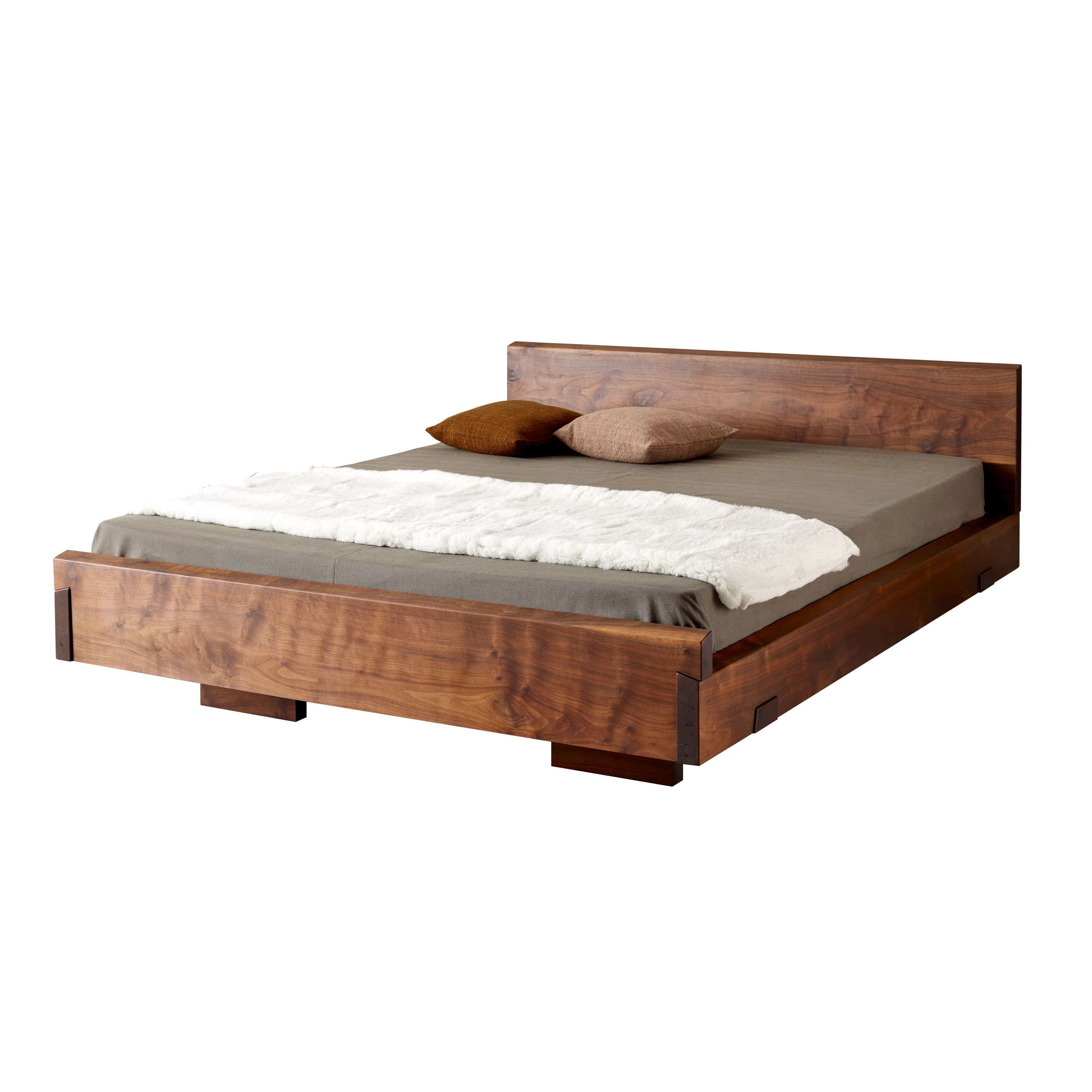 Produkt IGN. TIMBER. NIGHT. des Herstellers Ign. Design. anzeigen