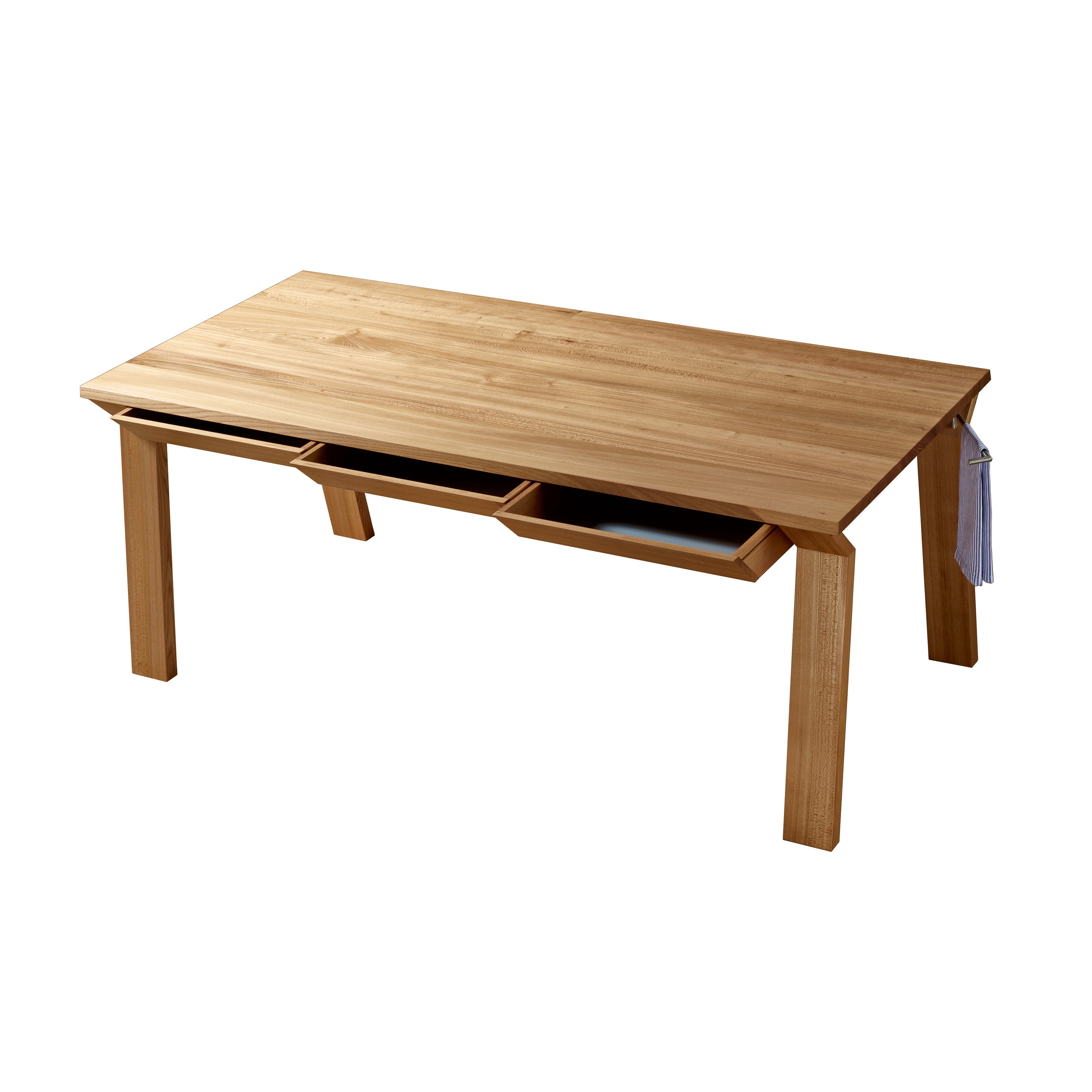 Produkt IGN. LIVING. des Herstellers Ign. Design. anzeigen