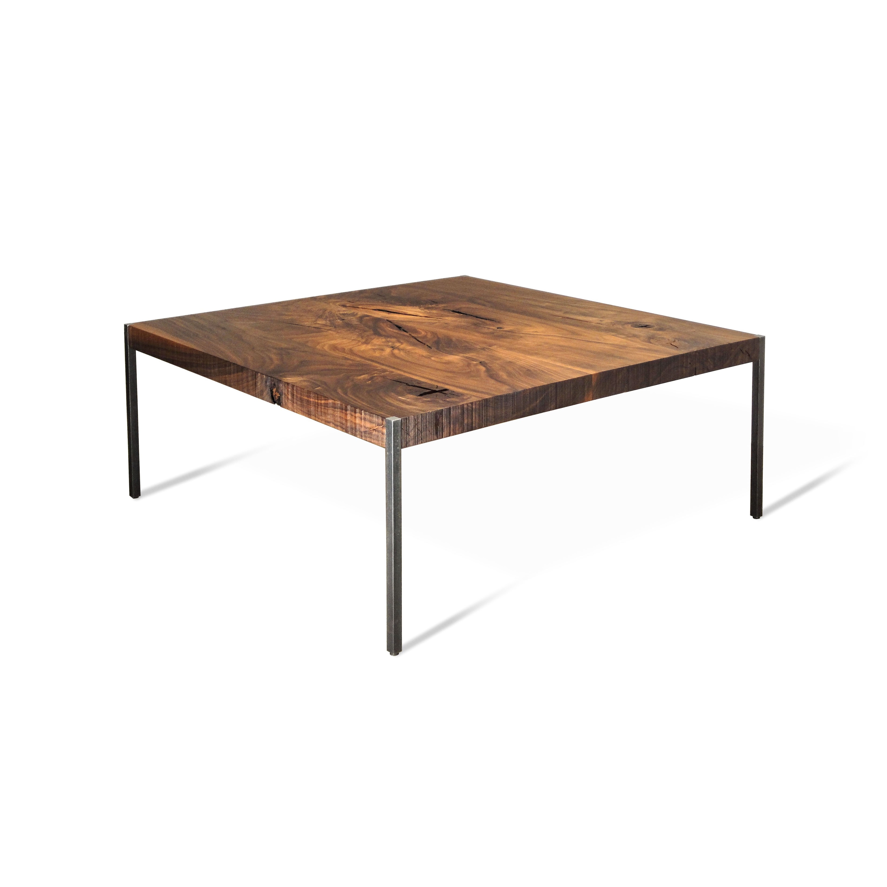 Produkt IGN. STICK. COFFEE. TABLE. des Herstellers Ign. Design. anzeigen