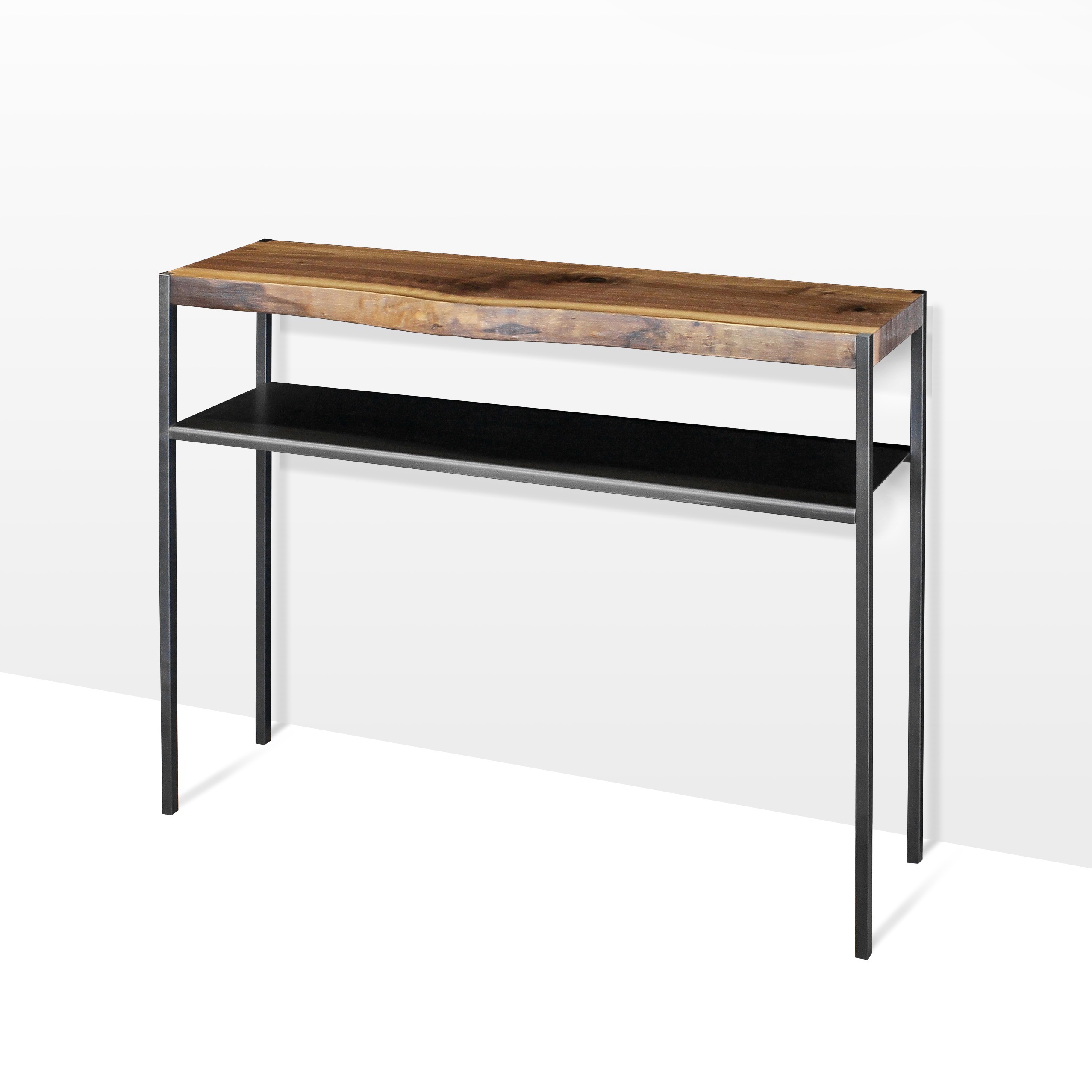 Afficher le produit IGN. STICK. CONSOLE. du fabricant Ign. Design.