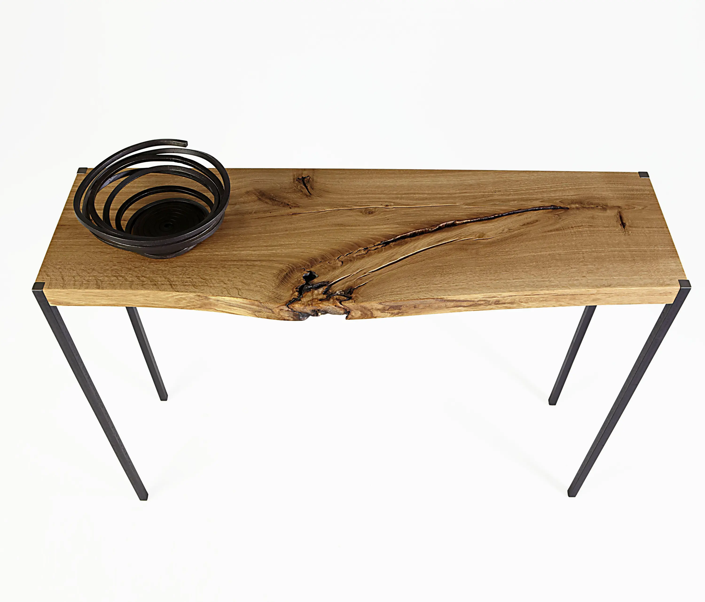 Ign. Design. - IGN. STICK. CONSOLE.