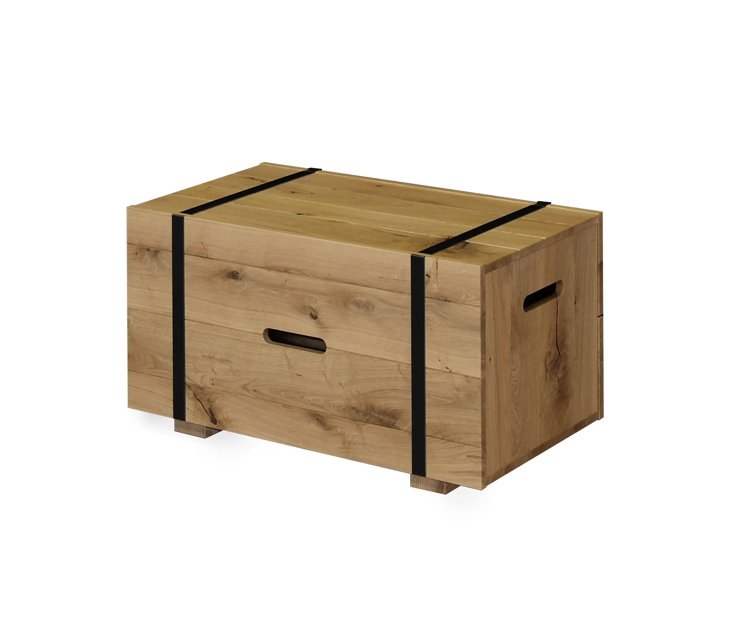 Ign. Design. - IGN. CASE. Box