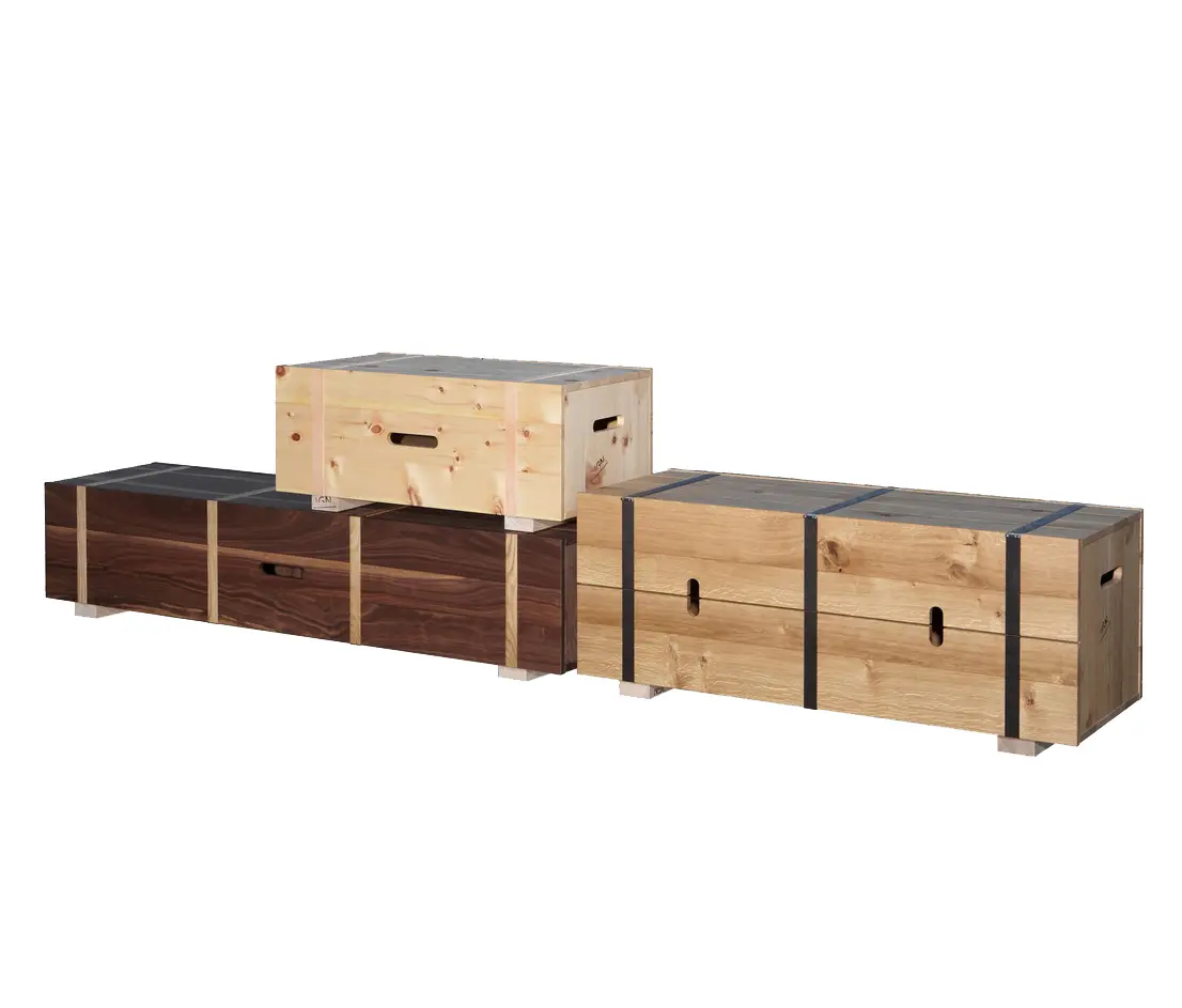 Ign. Design. - IGN. CASE. Box