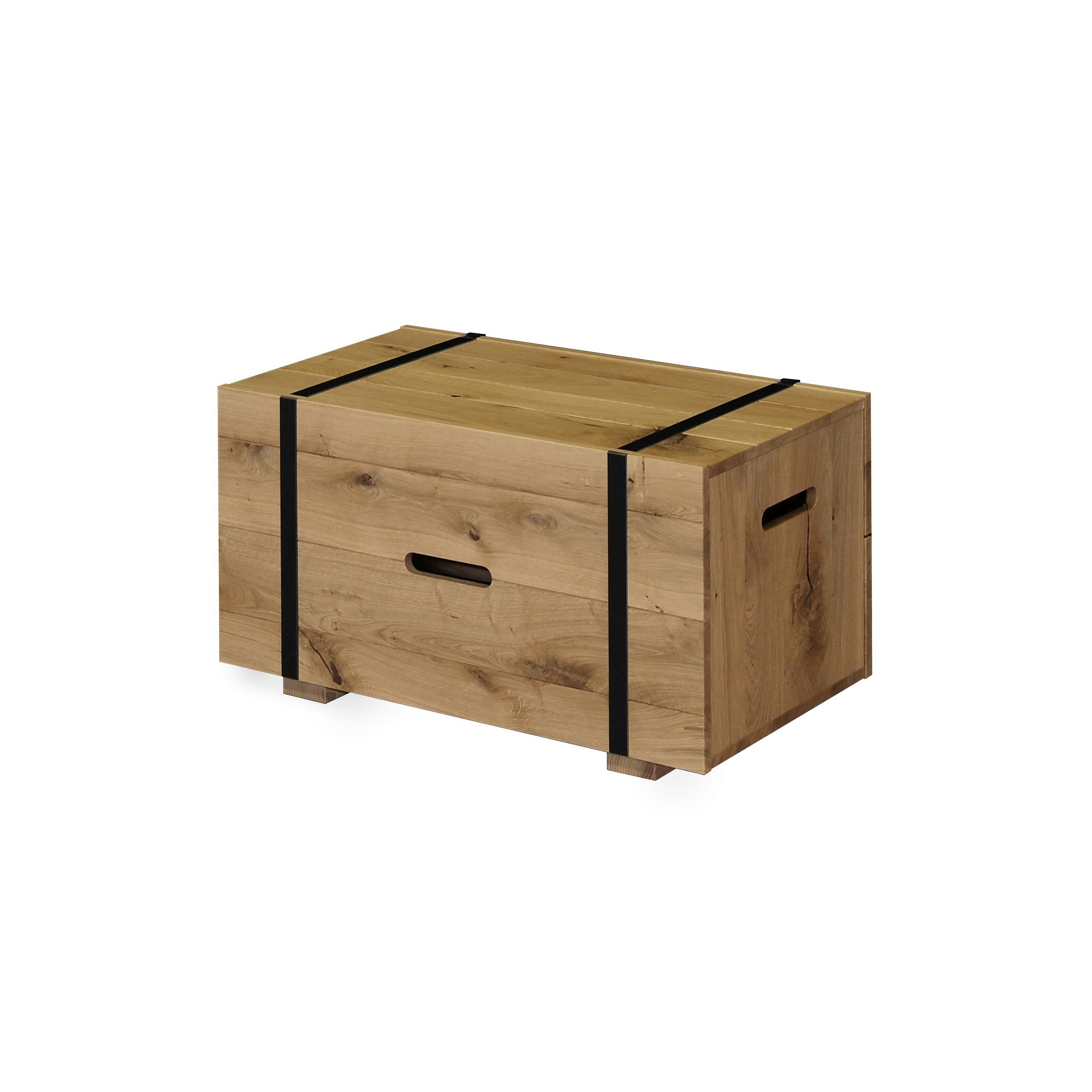 Display product IGN. CASE. Box from manufacturer Ign. Design.