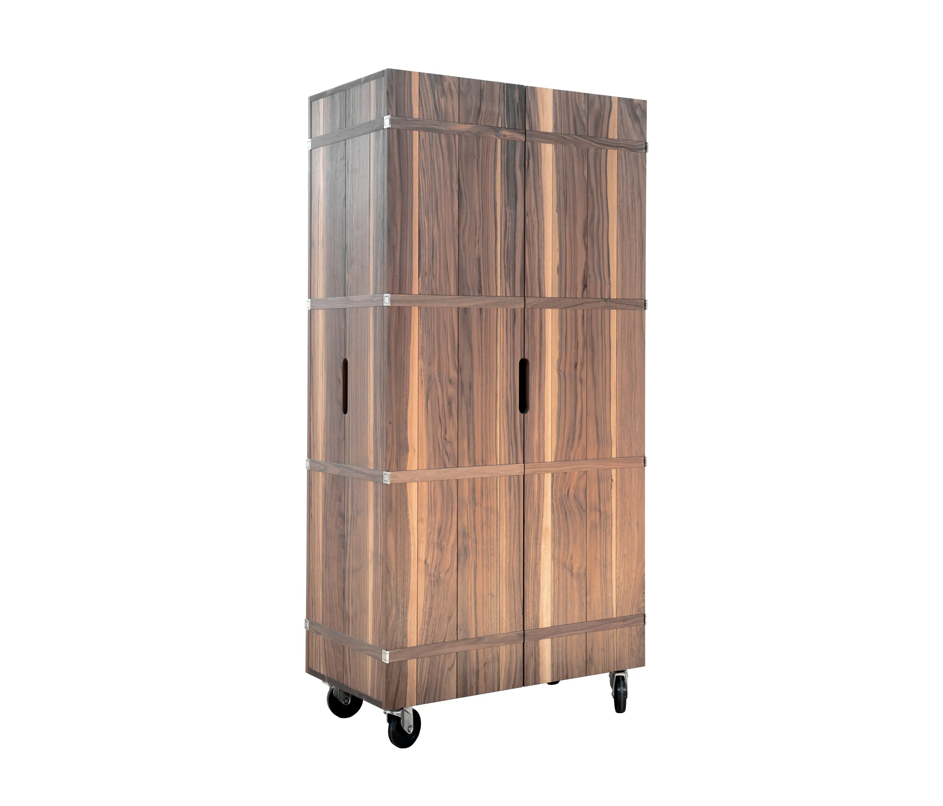 Ign. Design. - IGN. CASE. Kofferschrank
