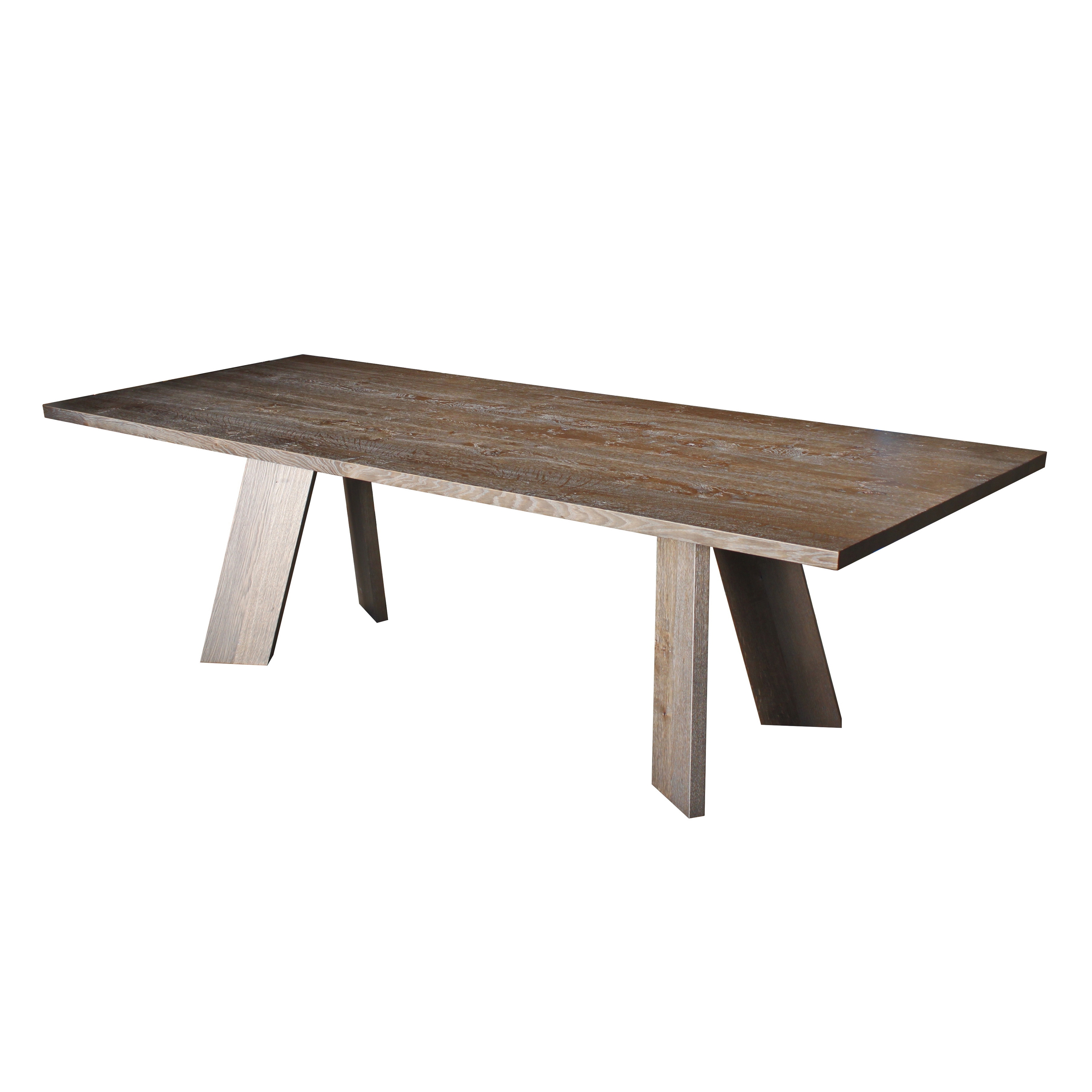 Display product IGN. LOCK from manufacturer Ign. Design.