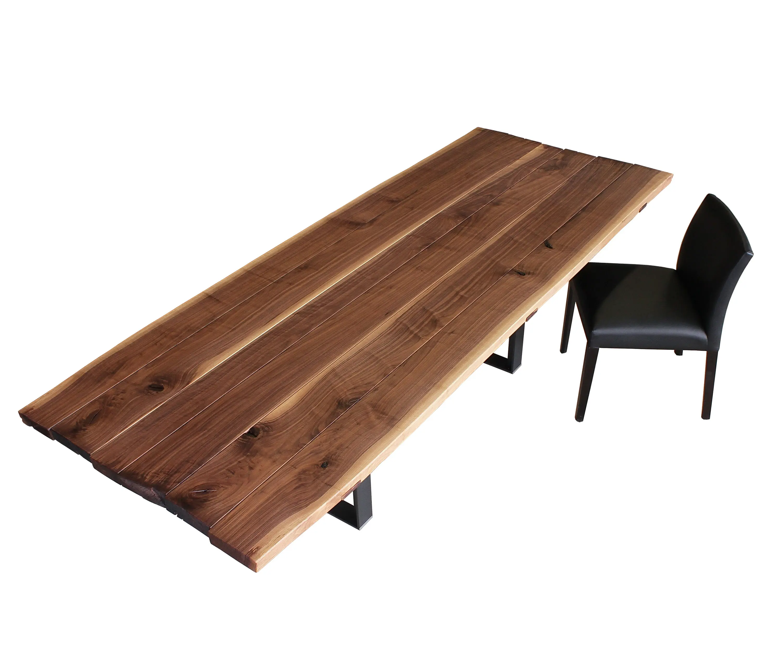 Ign. Design. - IGN. TIMBER-2.