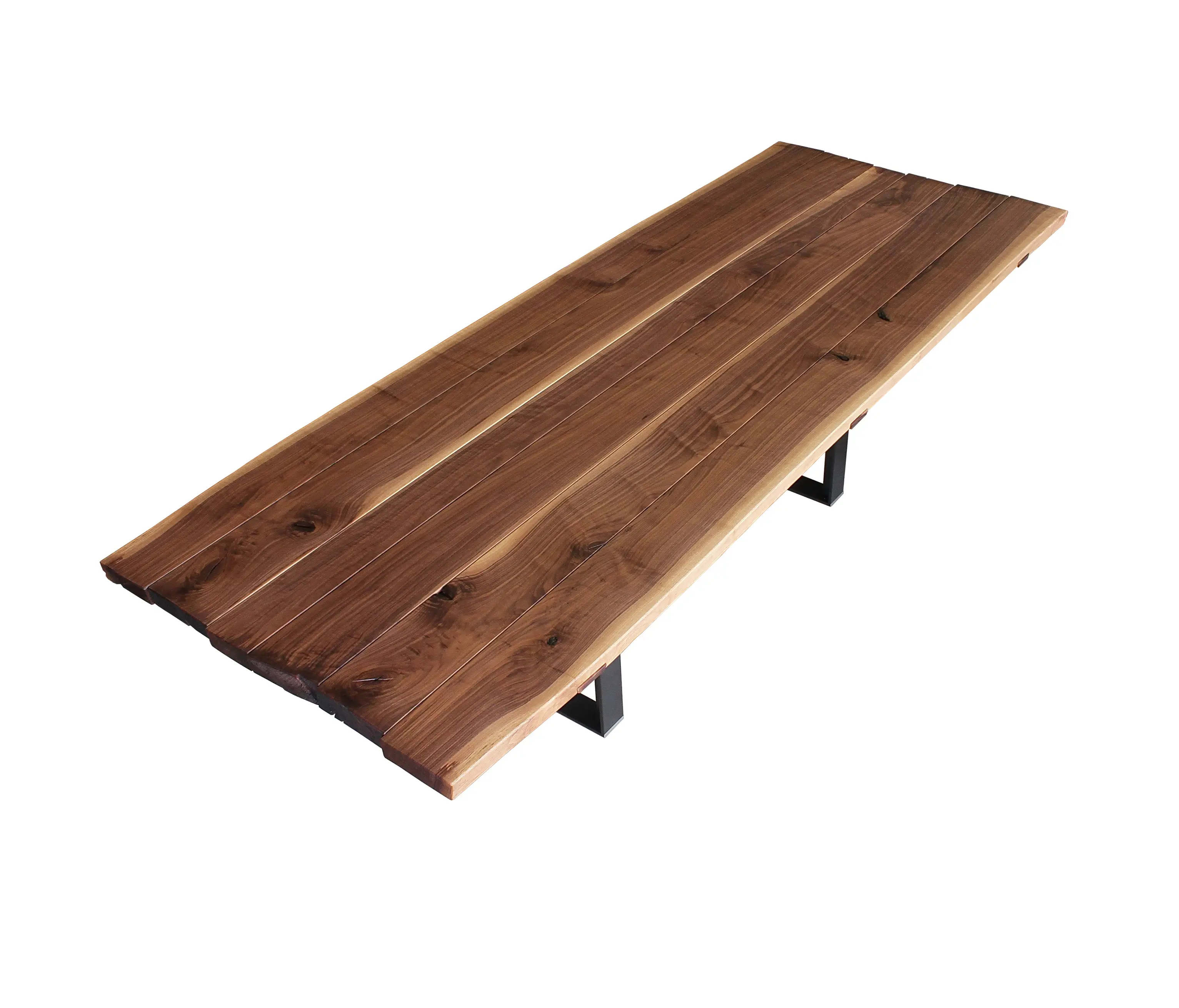 Ign. Design. - IGN. TIMBER-2.