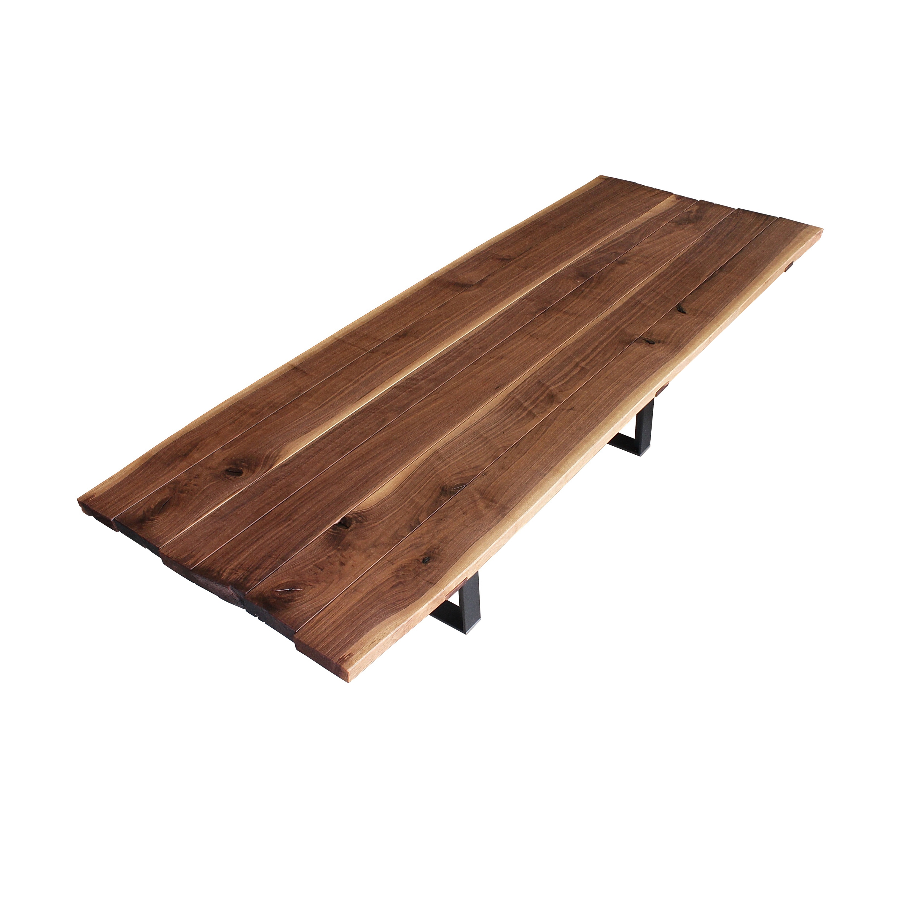 Display product IGN. TIMBER-2. from manufacturer Ign. Design.