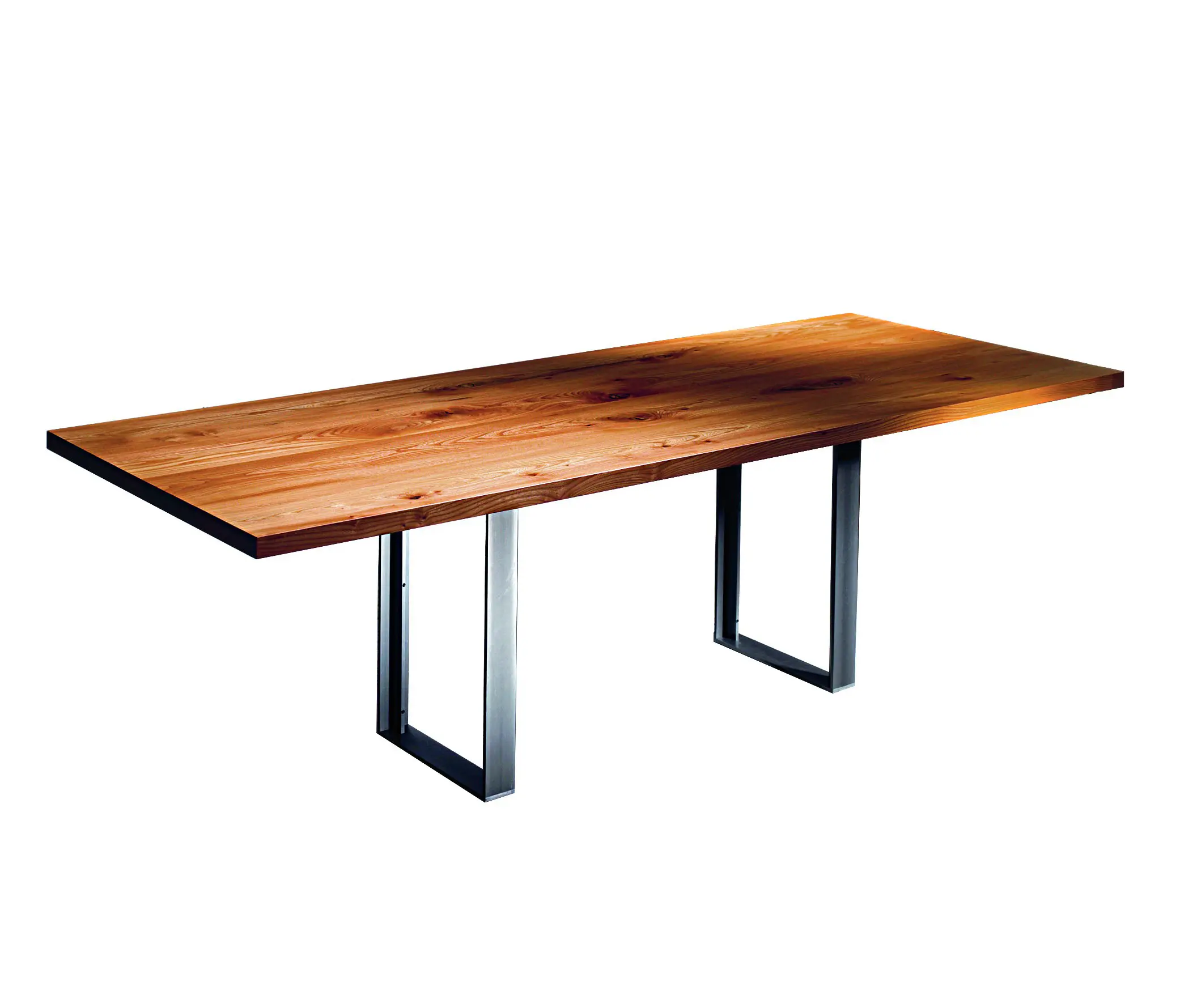 Ign. Design. - IGN. T. TABLE.