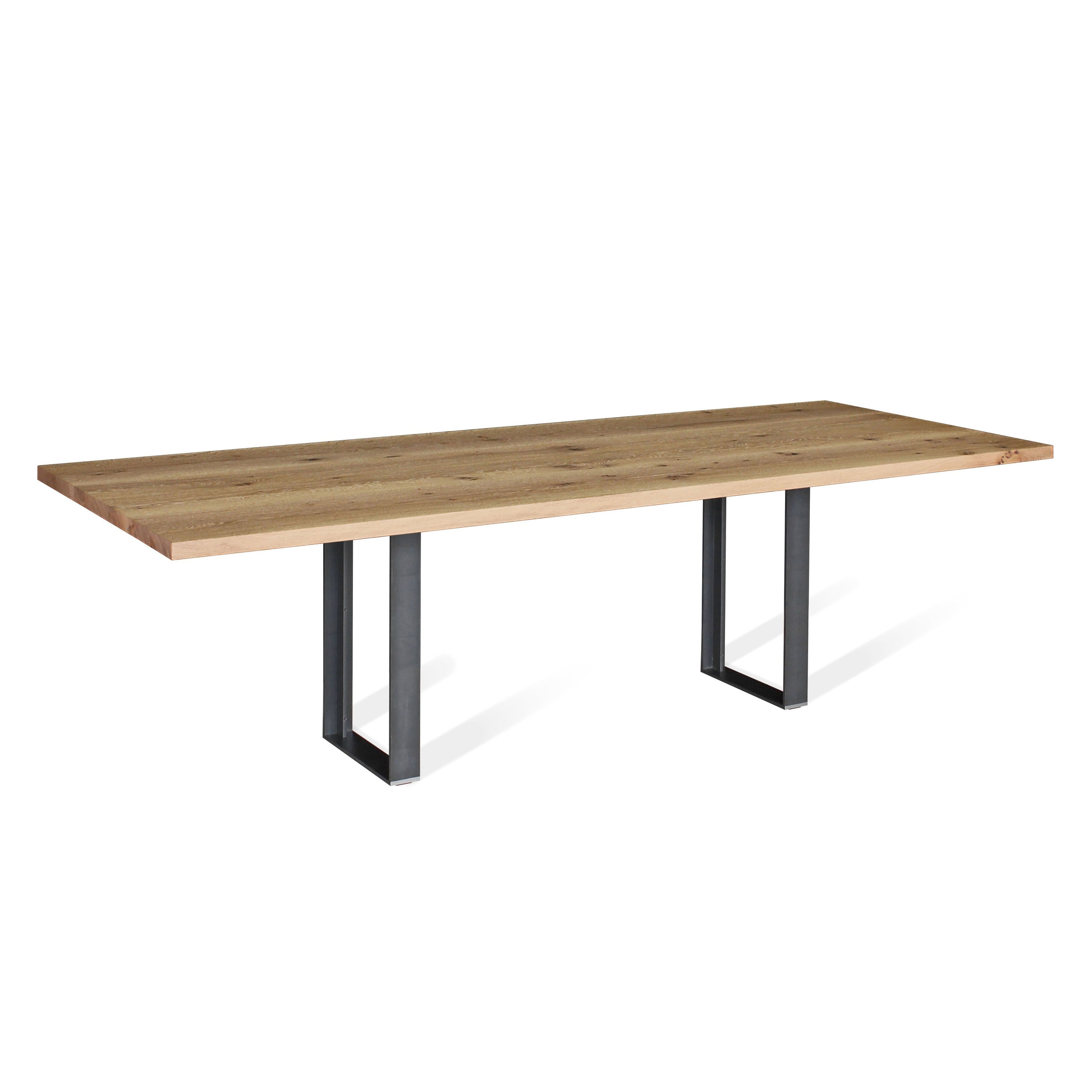 Display product IGN. T. TABLE. from manufacturer Ign. Design.