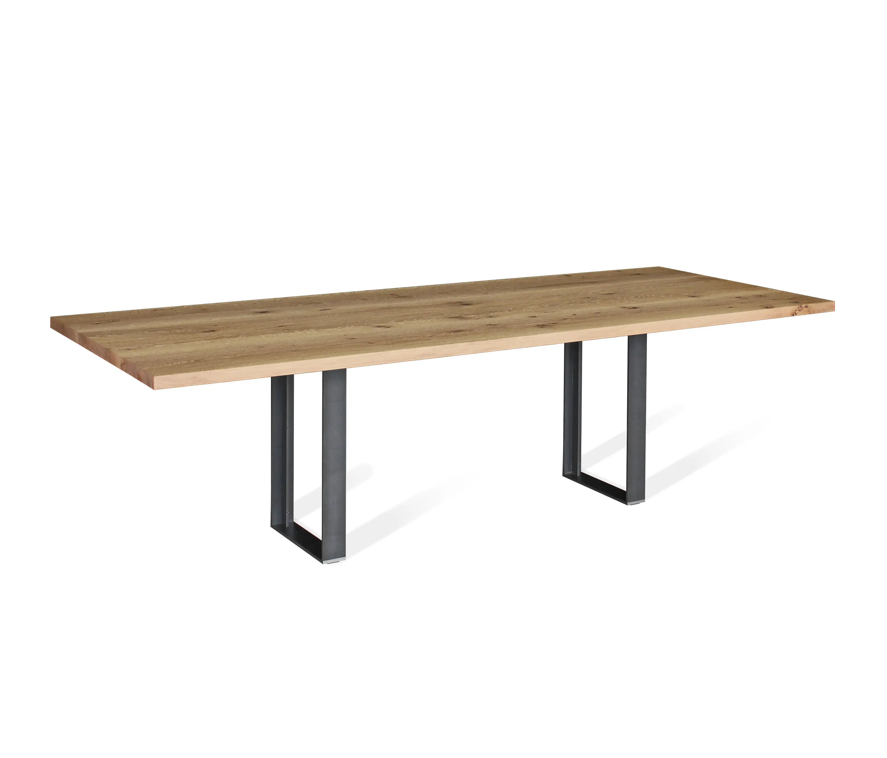 Ign. Design. - IGN. T. TABLE.