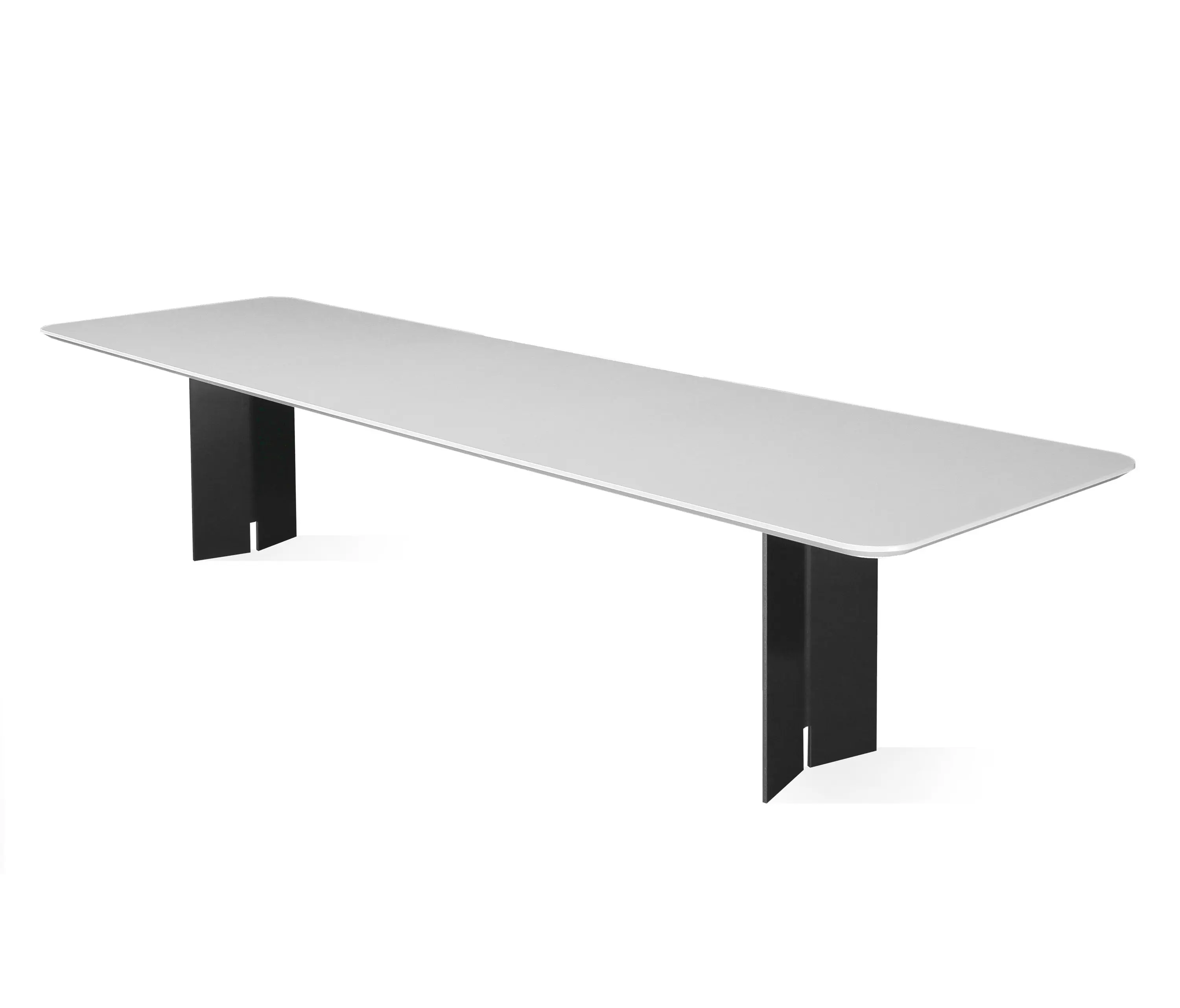 Ign. Design. - IGN. STEEL. SIDE.
