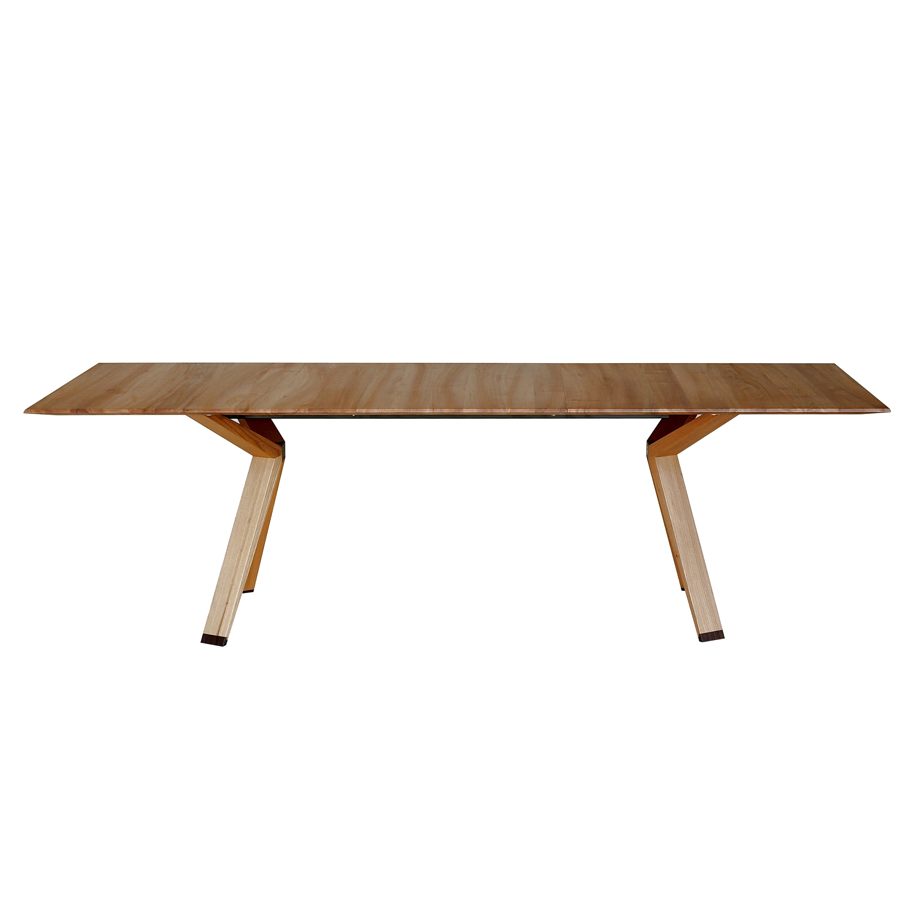 Afficher le produit IGN. STAR. FLEX. du fabricant Ign. Design.
