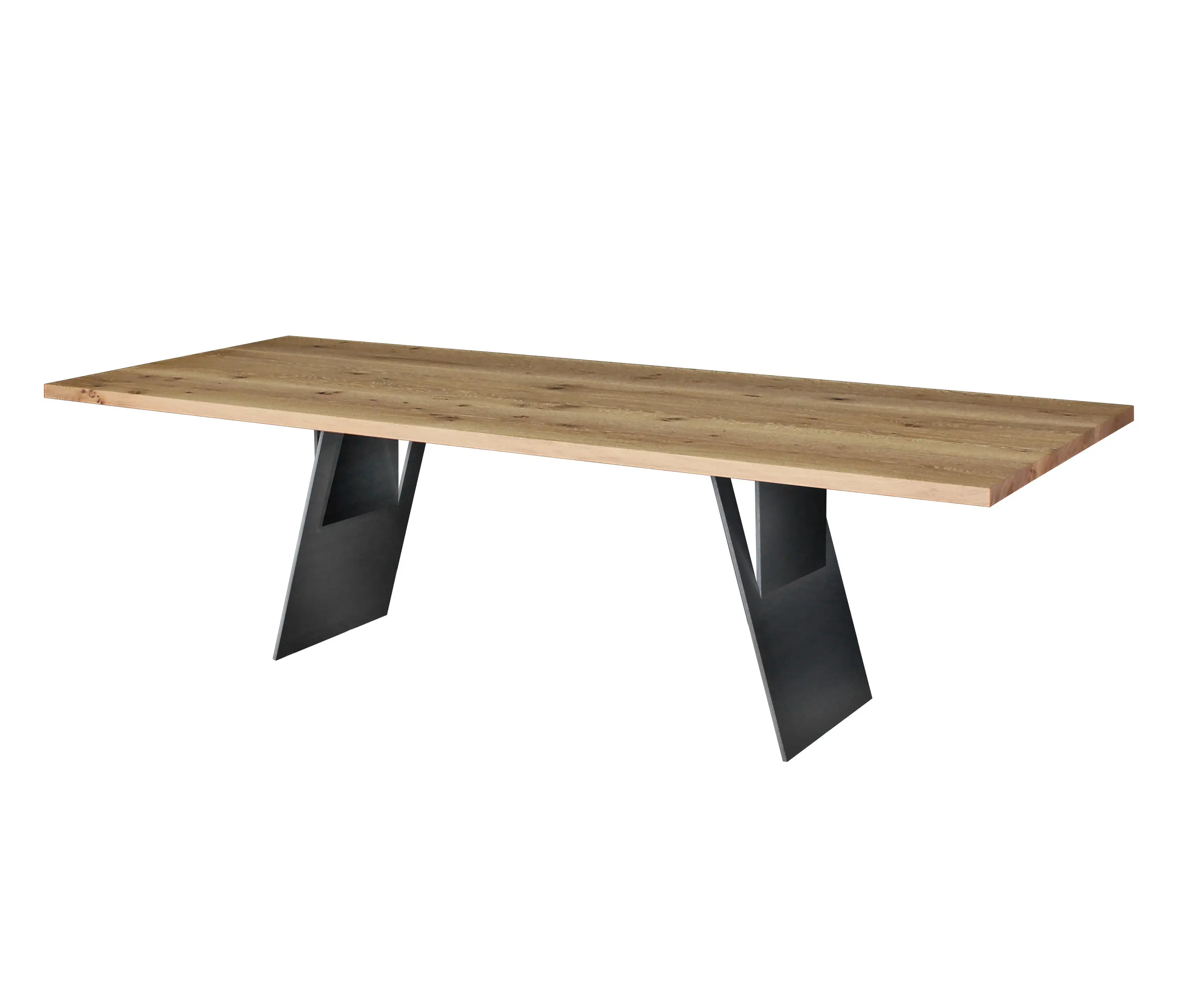 Ign. Design. - IGN. STEEL. BREAK.