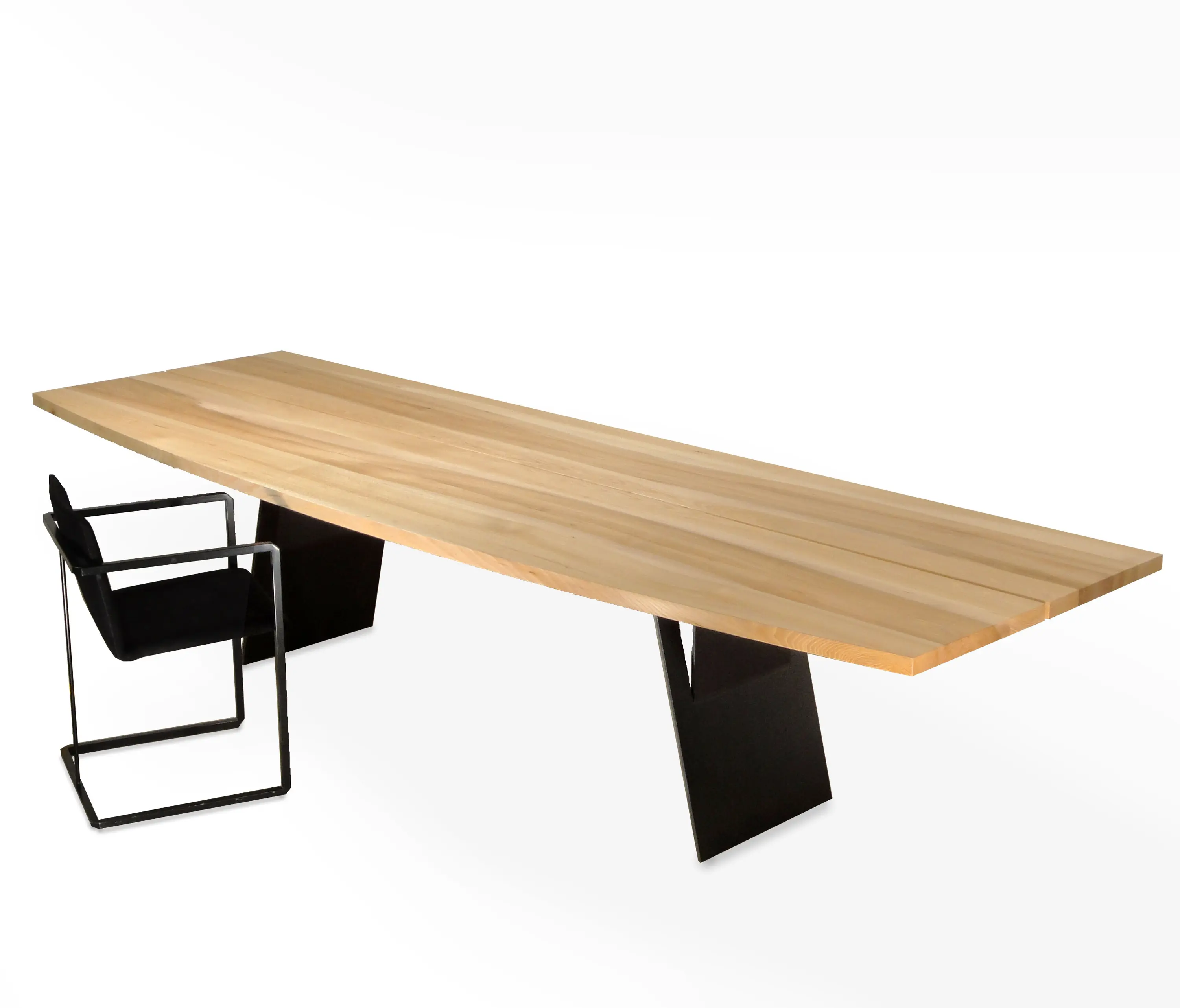 Ign. Design. - IGN. STEEL. BREAK.