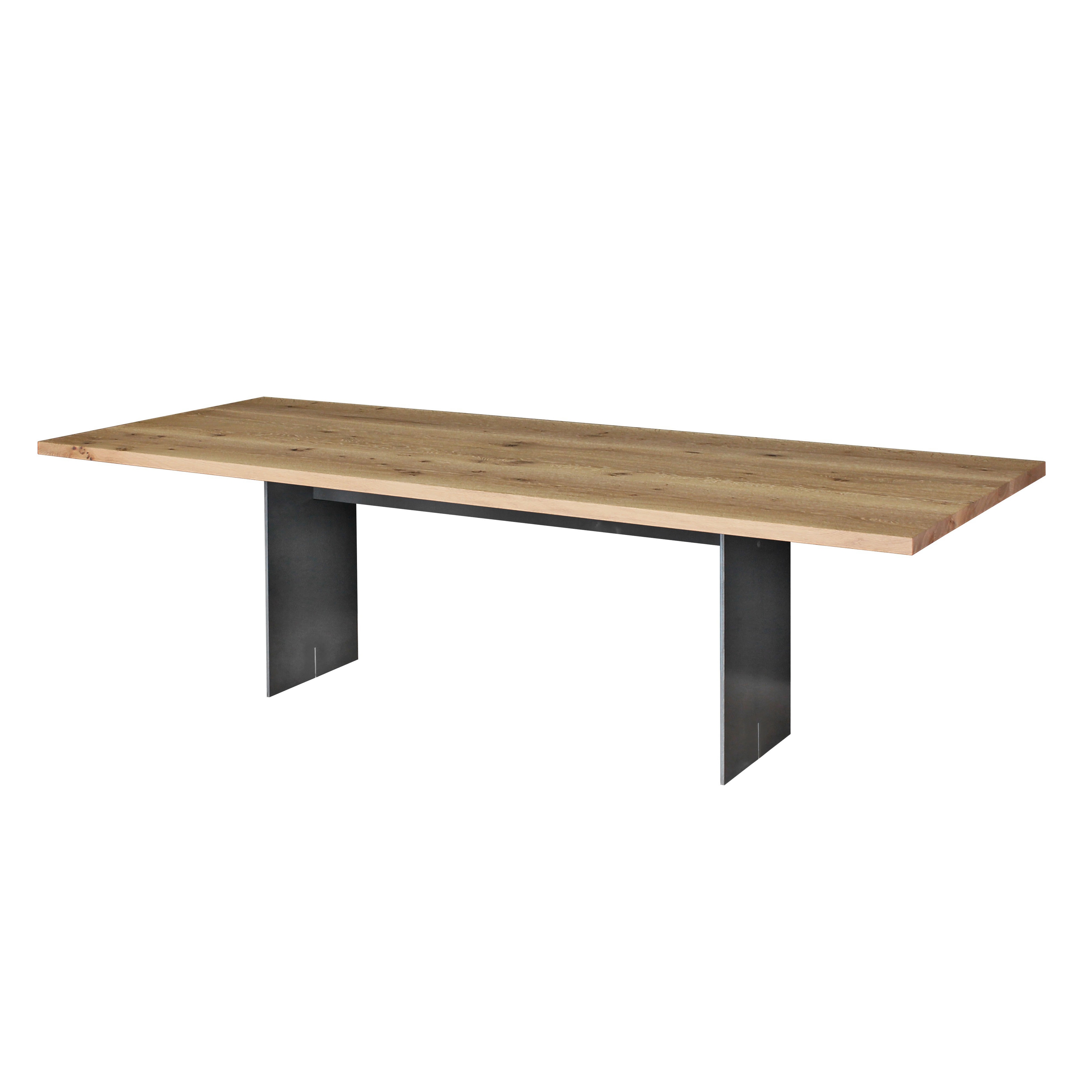 Produkt IGN. STEEL. SIDE-2. des Herstellers Ign. Design. anzeigen