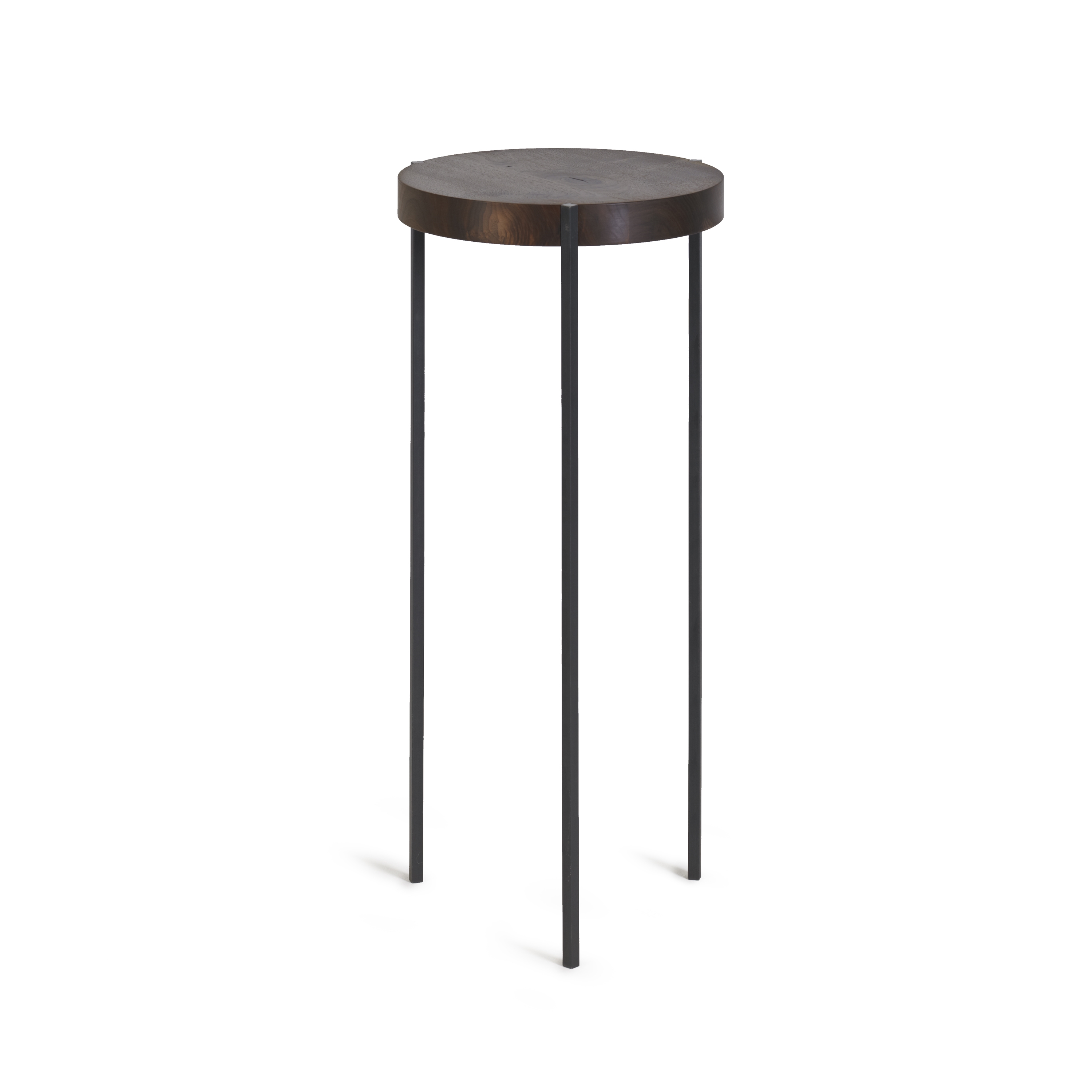 Afficher le produit IGN. STICK. CONSOLE. du fabricant Ign. Design.