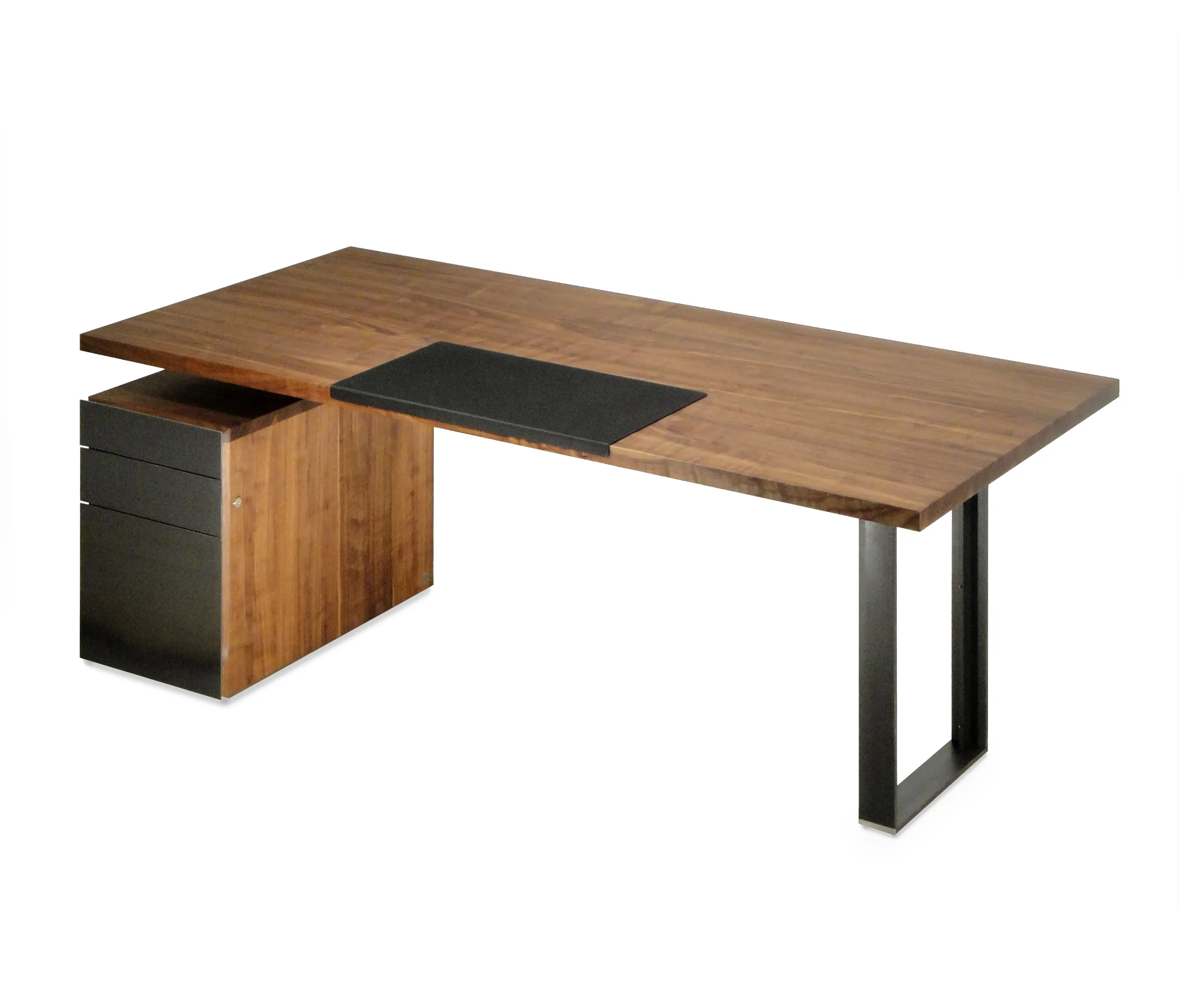 Ign. Design. - IGN. OFFICE. T.
