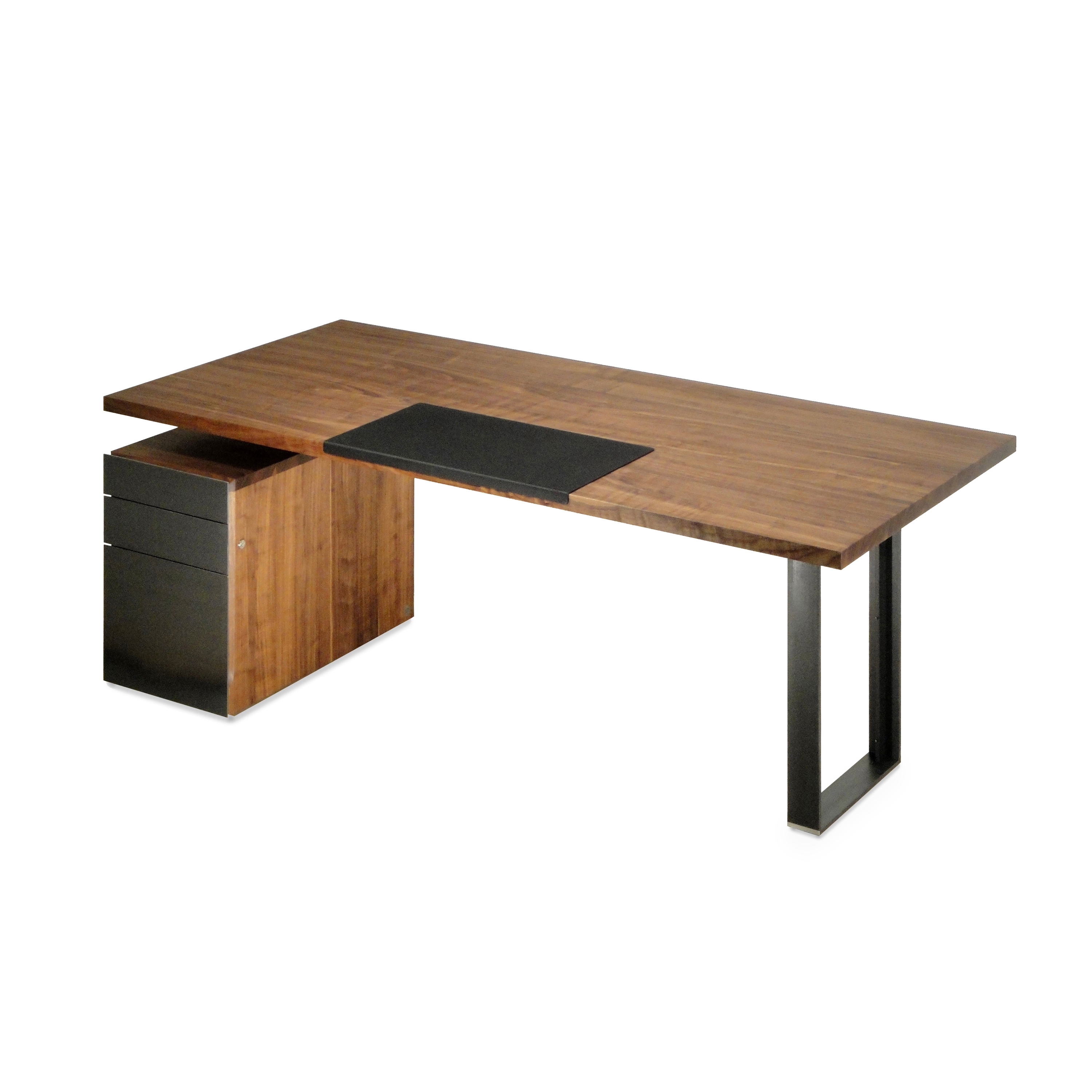 Produkt IGN. OFFICE. T. des Herstellers Ign. Design. anzeigen