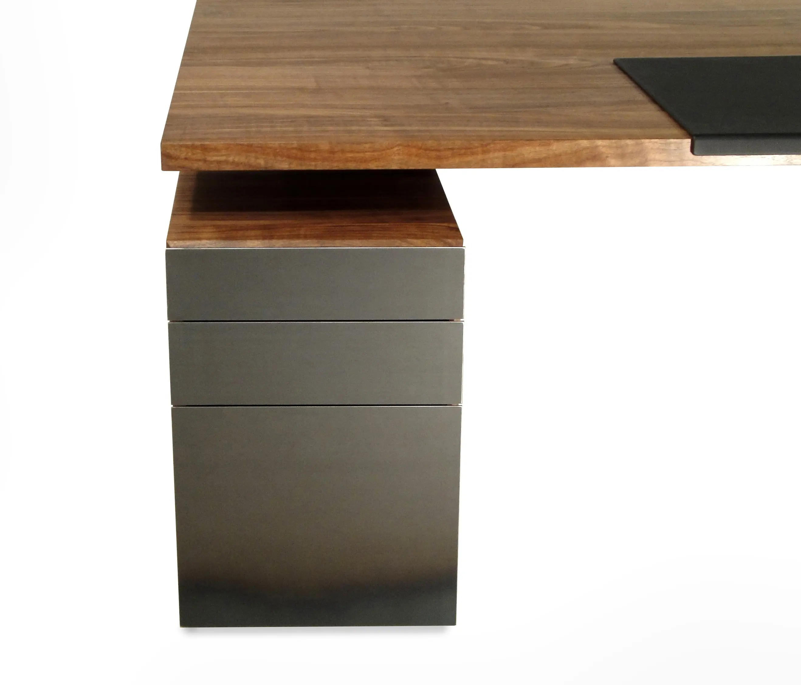 Ign. Design. - IGN. OFFICE. T.