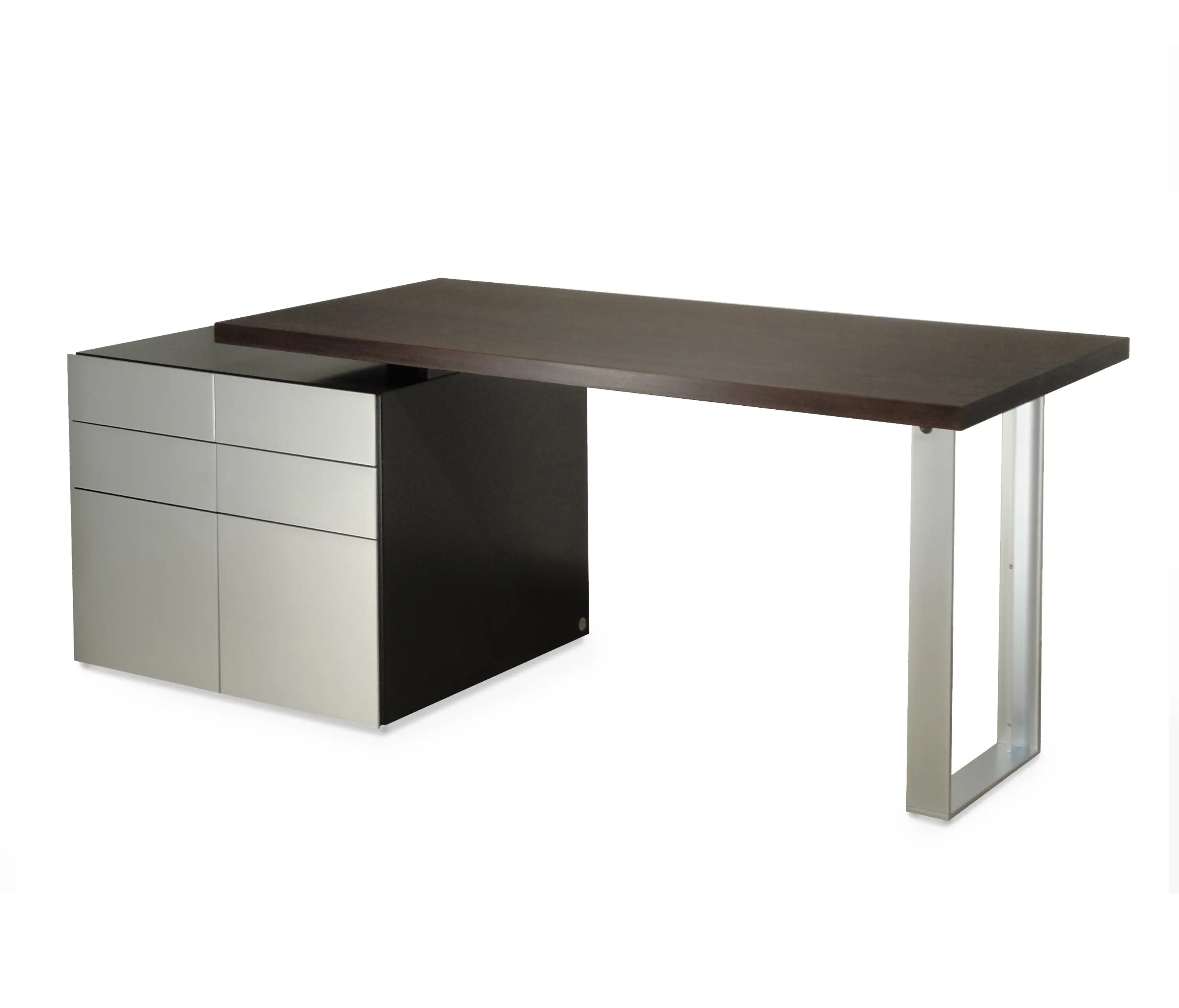 Ign. Design. - IGN. OFFICE. T.